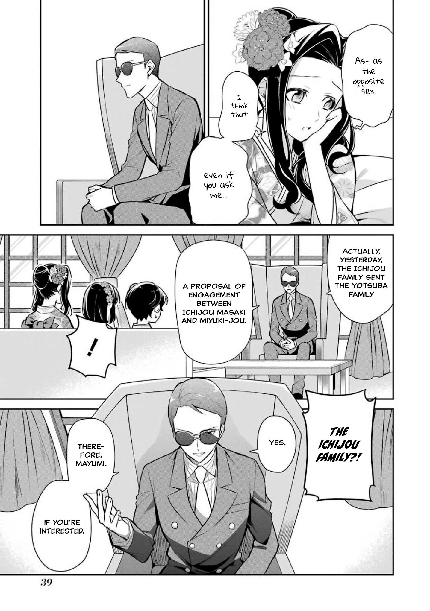 Page 8 of Chapter 2