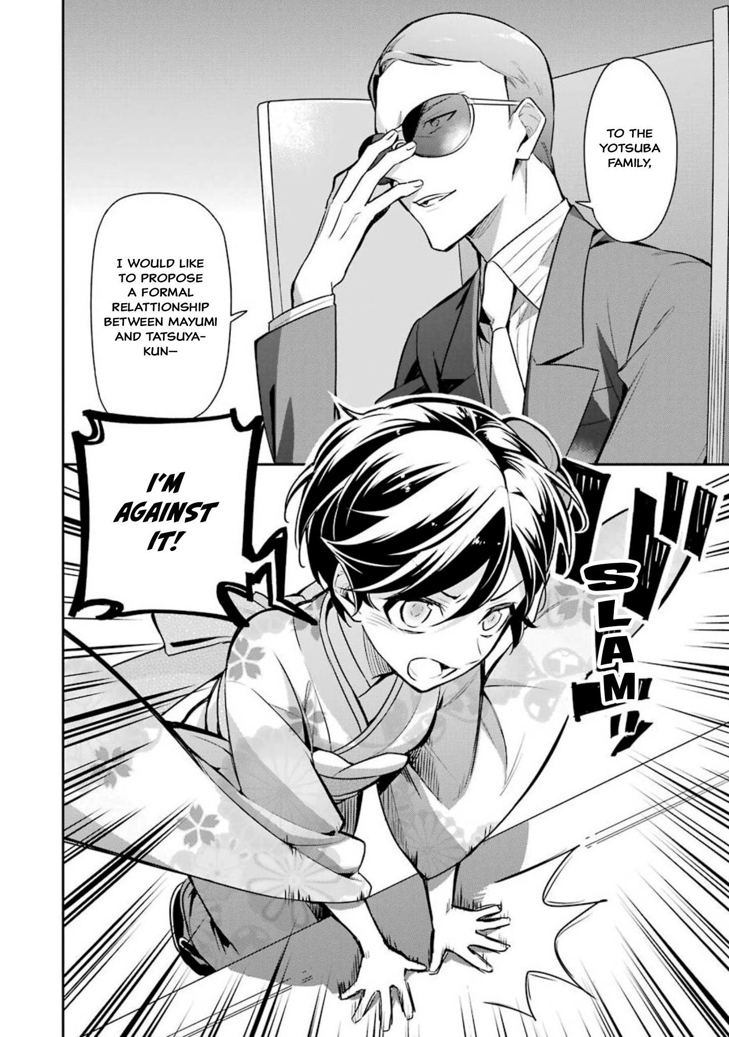 Page 9 of Chapter 2