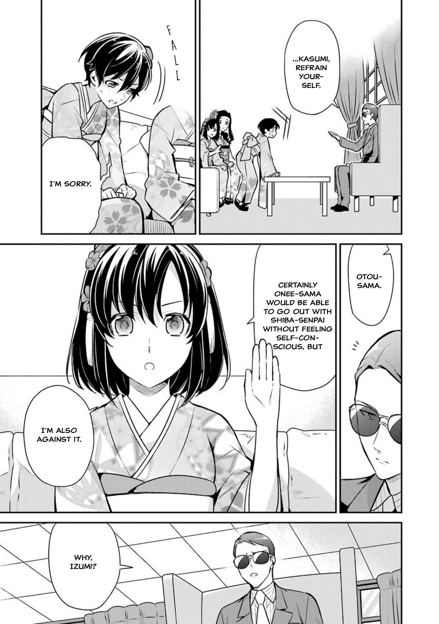 Page 10 of Chapter 2