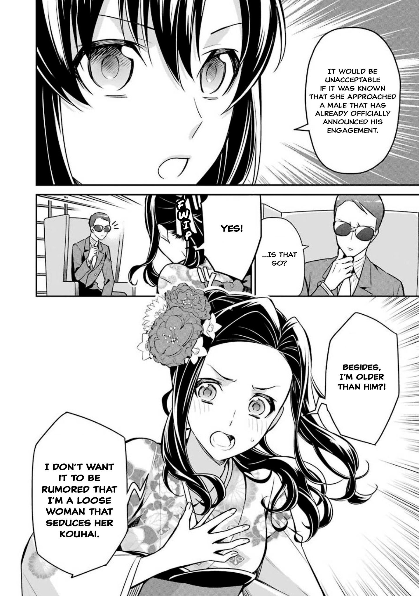Page 11 of Chapter 2