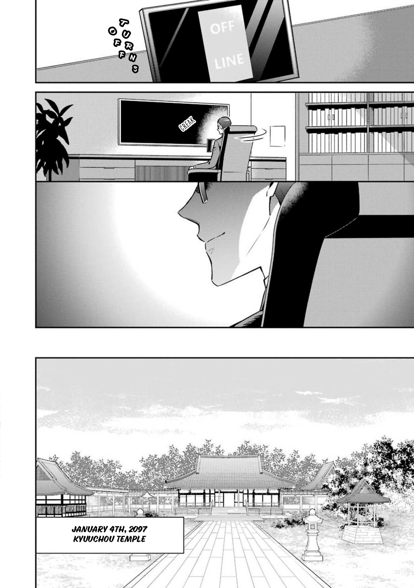 Page 13 of Chapter 2