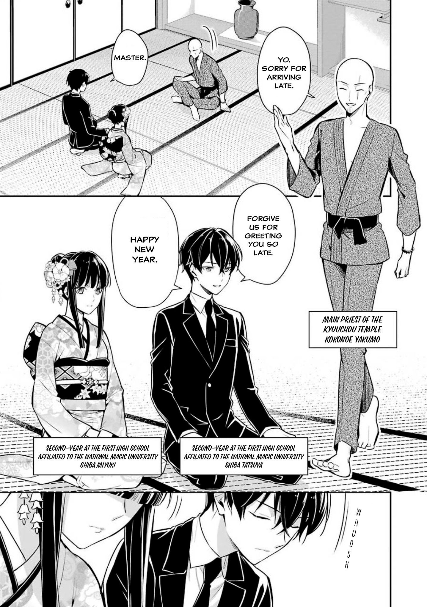 Page 14 of Chapter 2