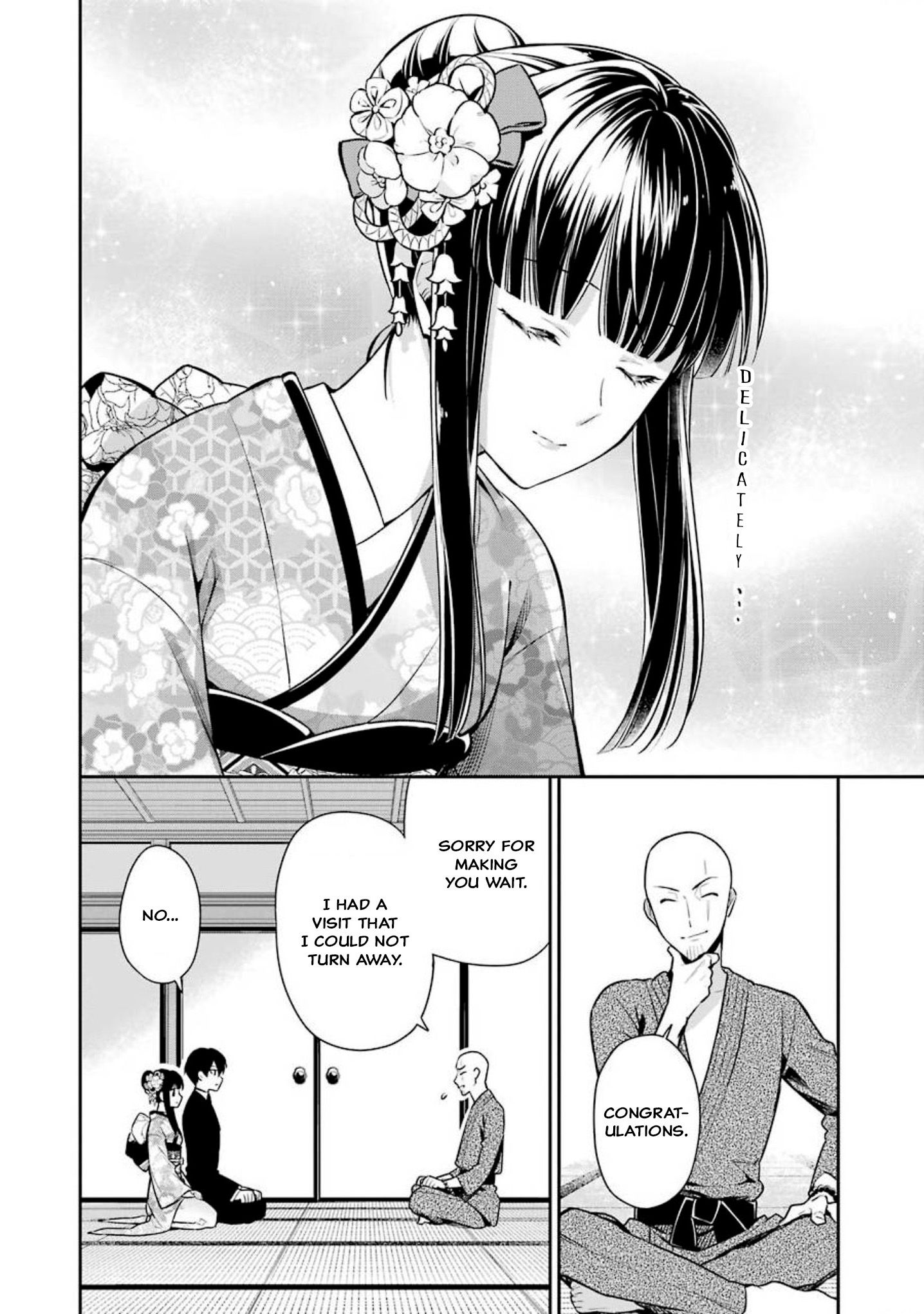 Page 15 of Chapter 2