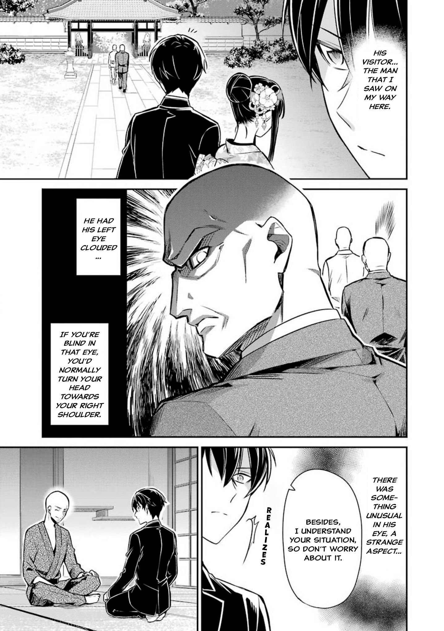 Page 16 of Chapter 2