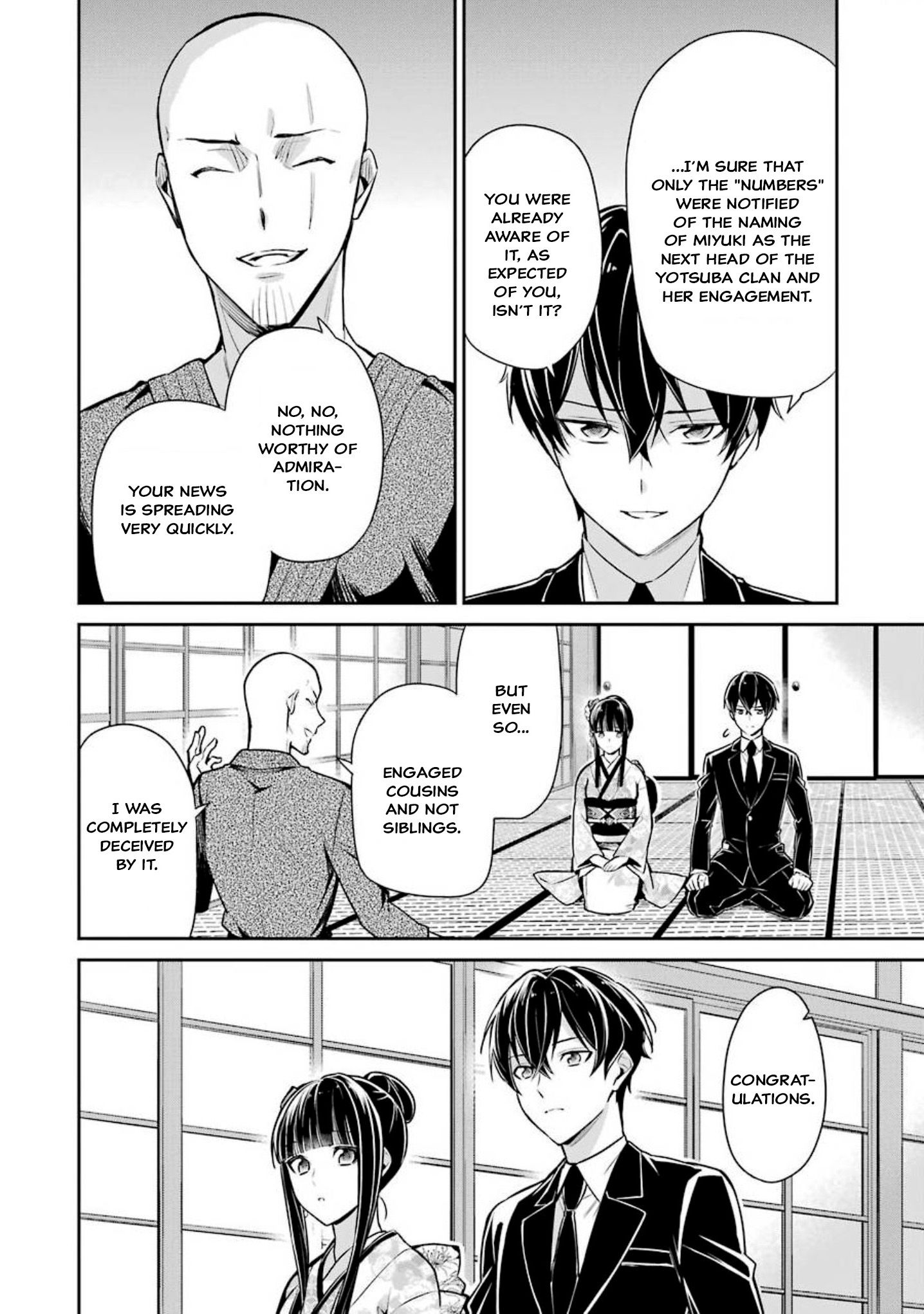 Page 17 of Chapter 2