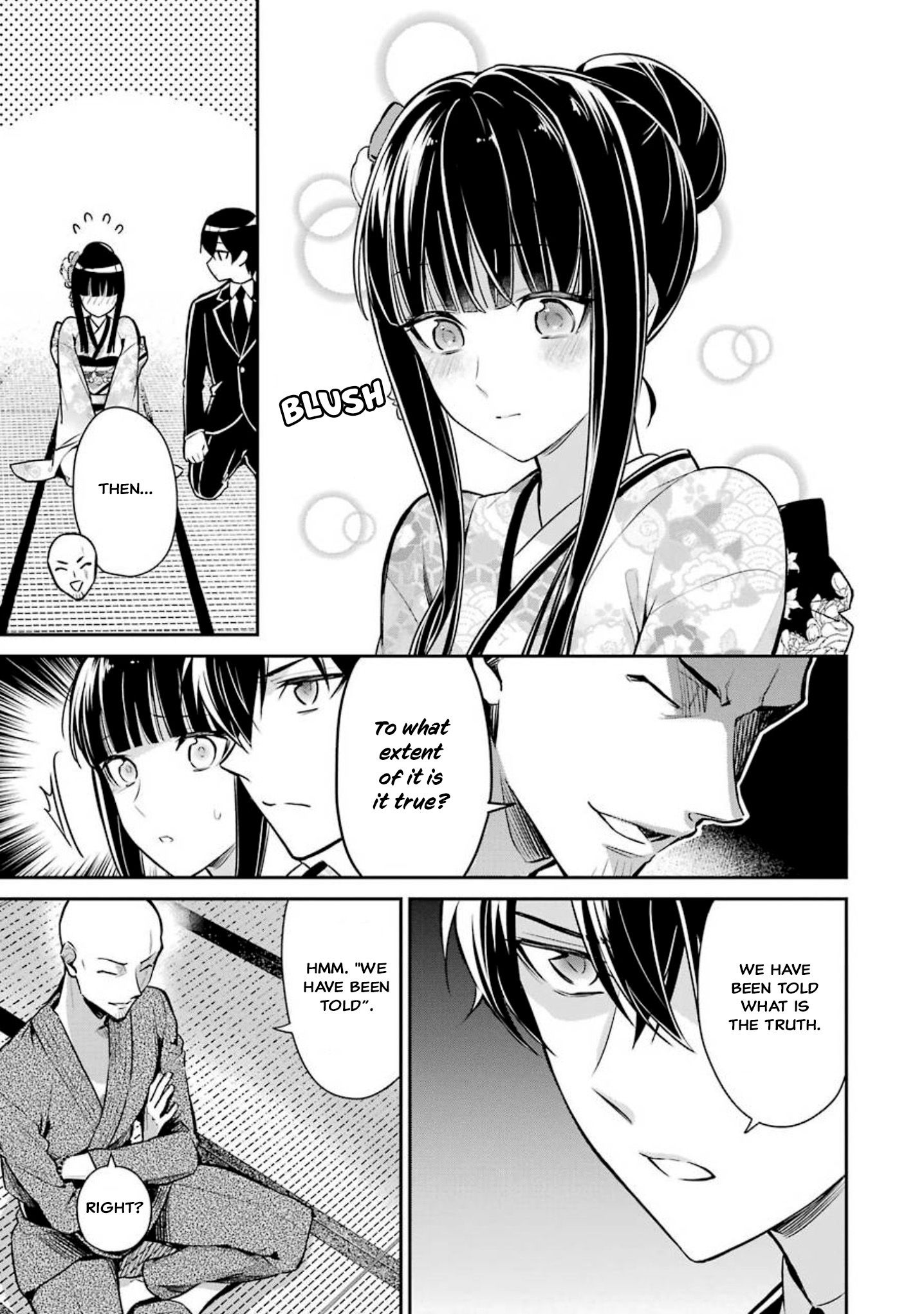 Page 18 of Chapter 2