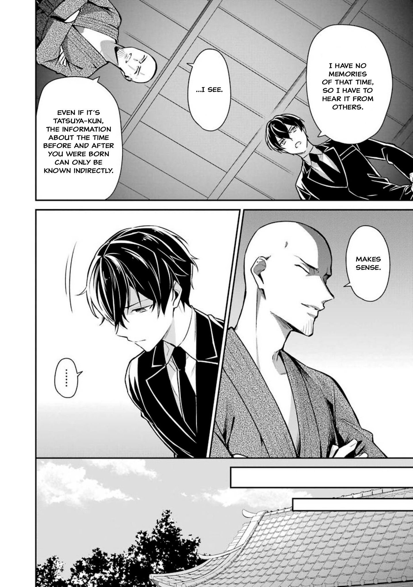Page 19 of Chapter 2