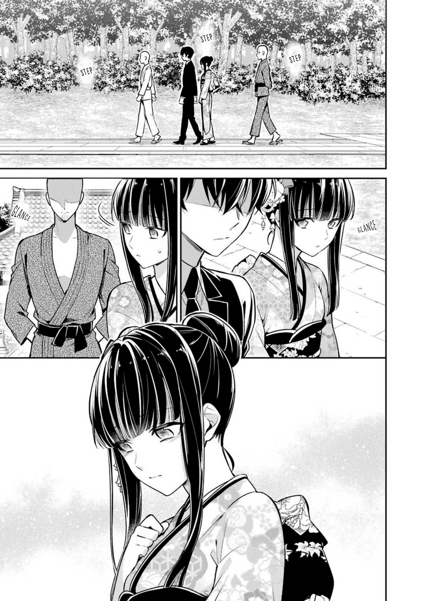 Page 20 of Chapter 2