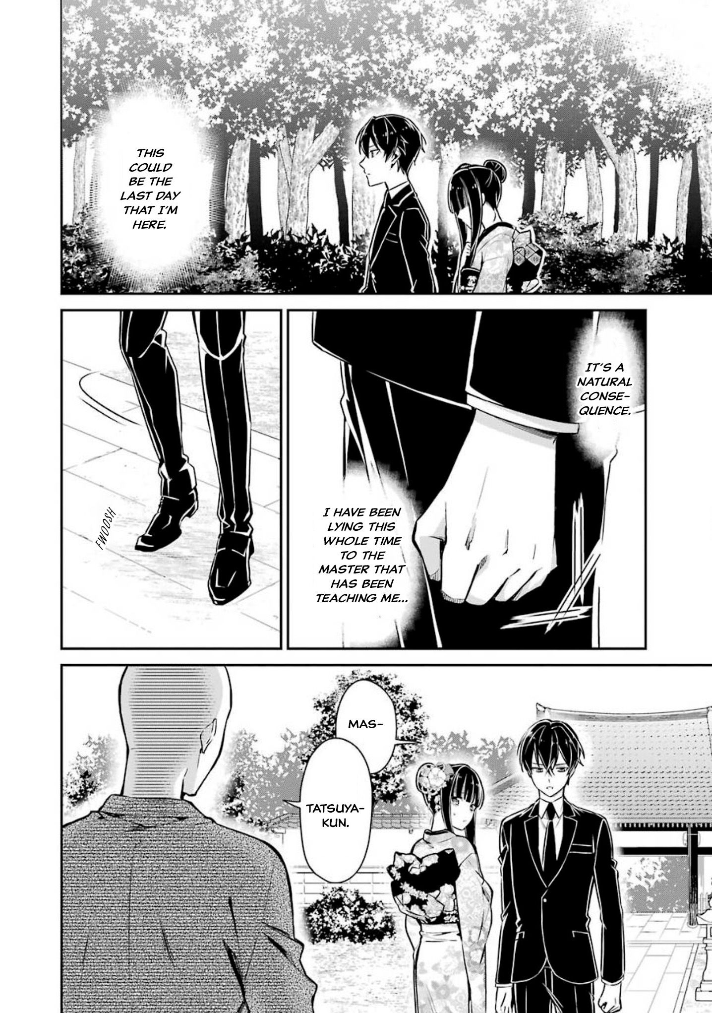 Page 21 of Chapter 2