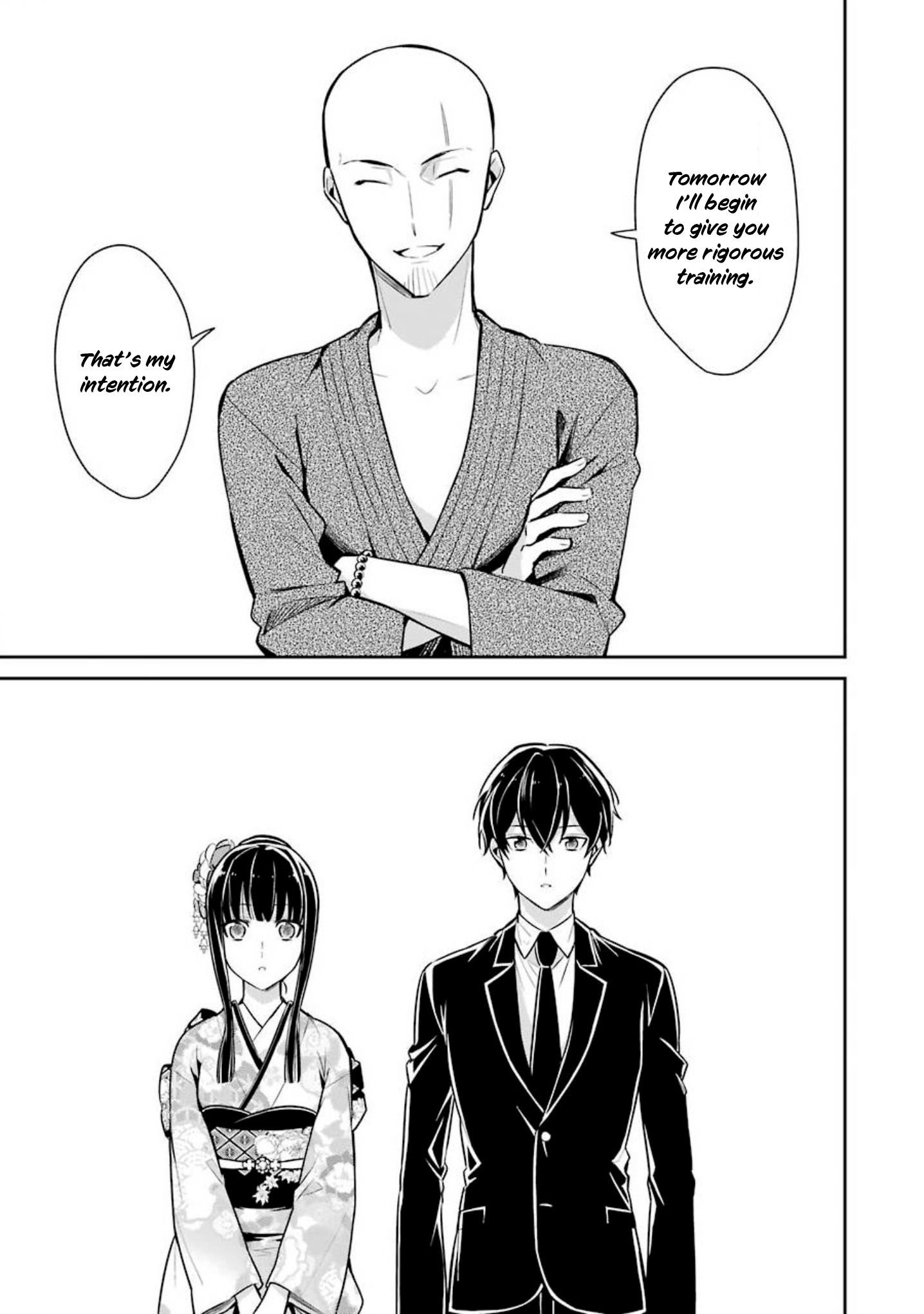 Page 22 of Chapter 2