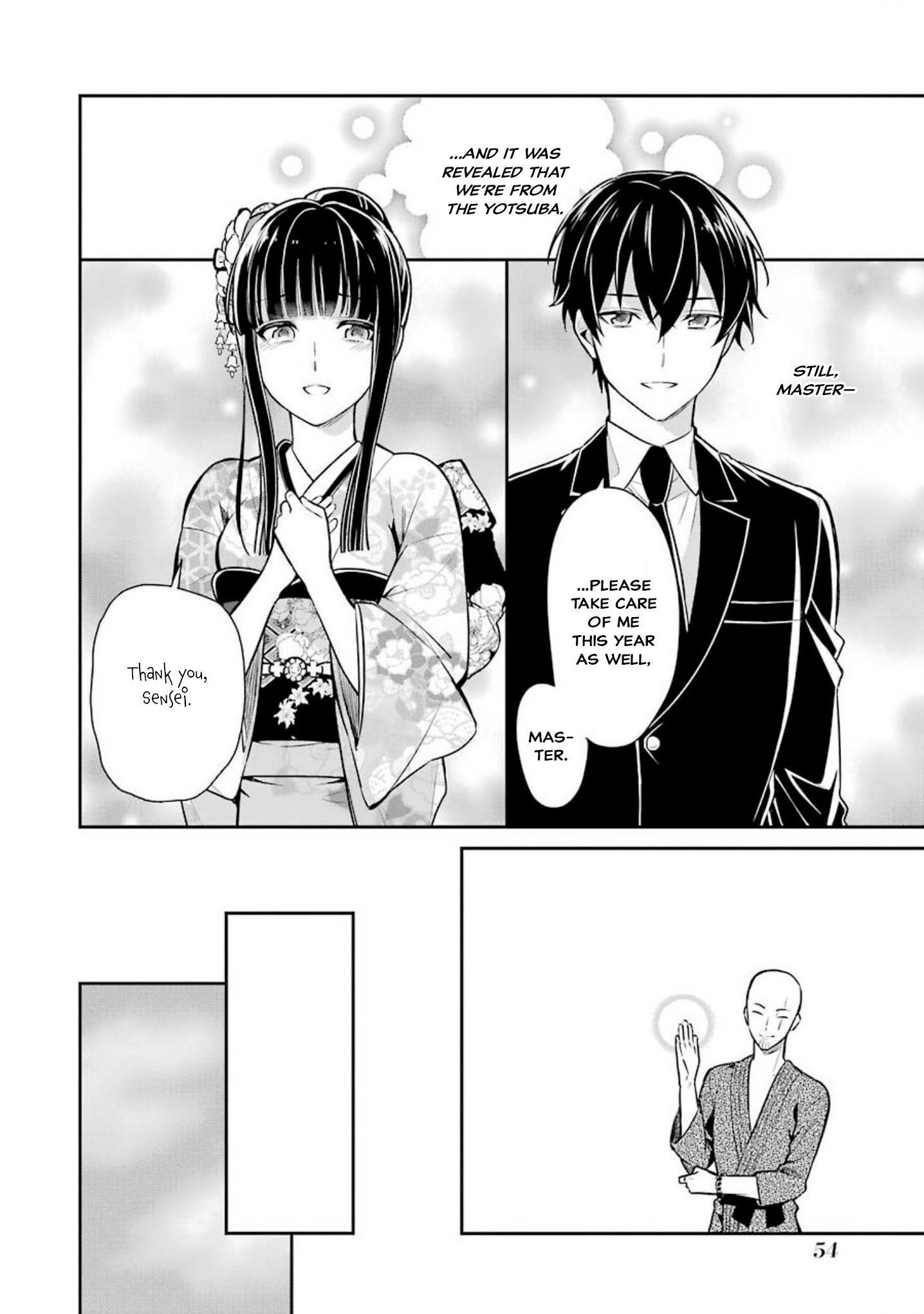 Page 23 of Chapter 2