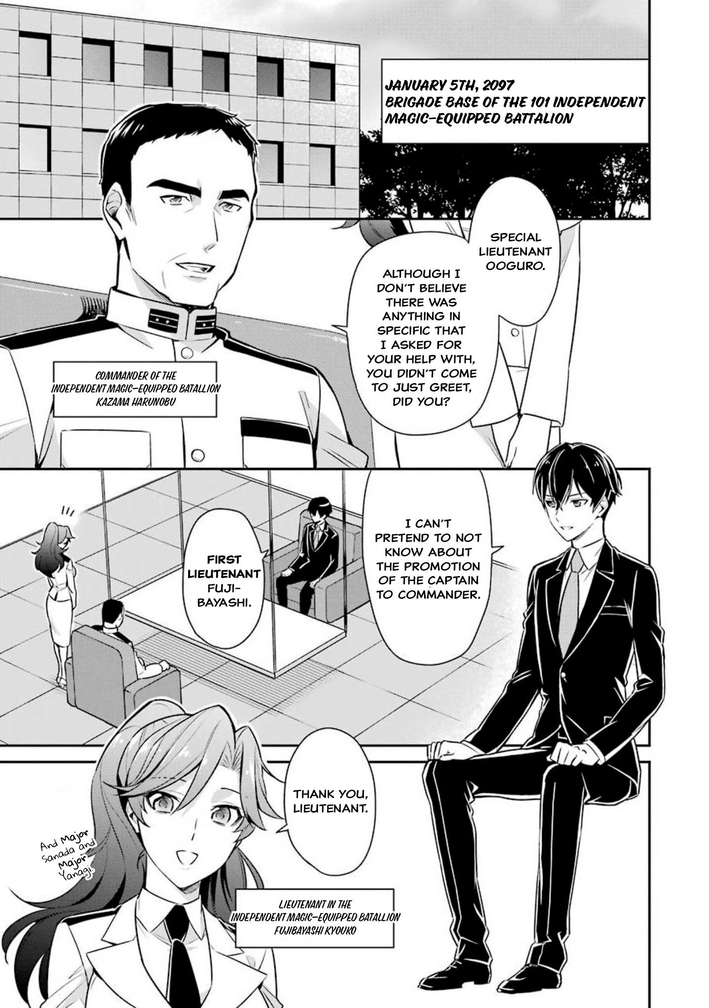 Page 24 of Chapter 2
