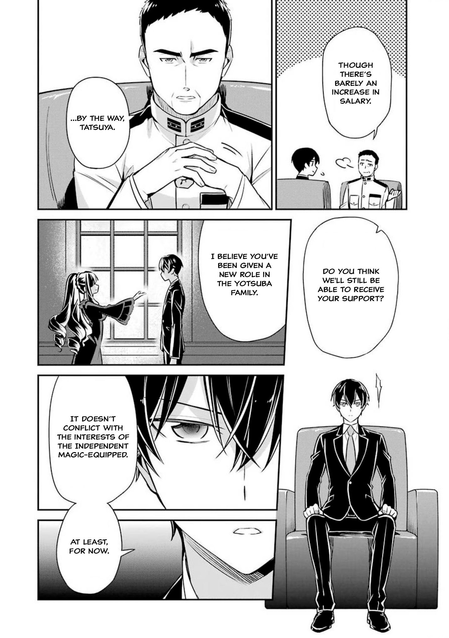 Page 25 of Chapter 2