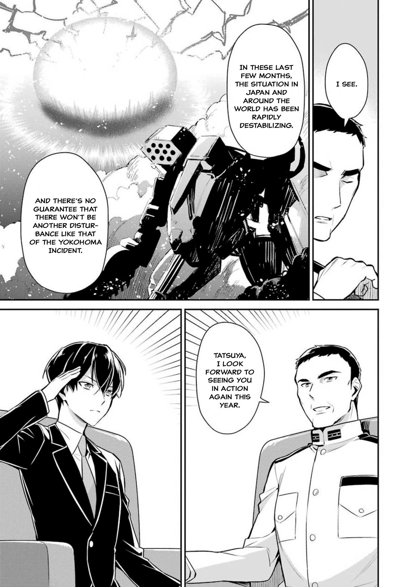Page 26 of Chapter 2