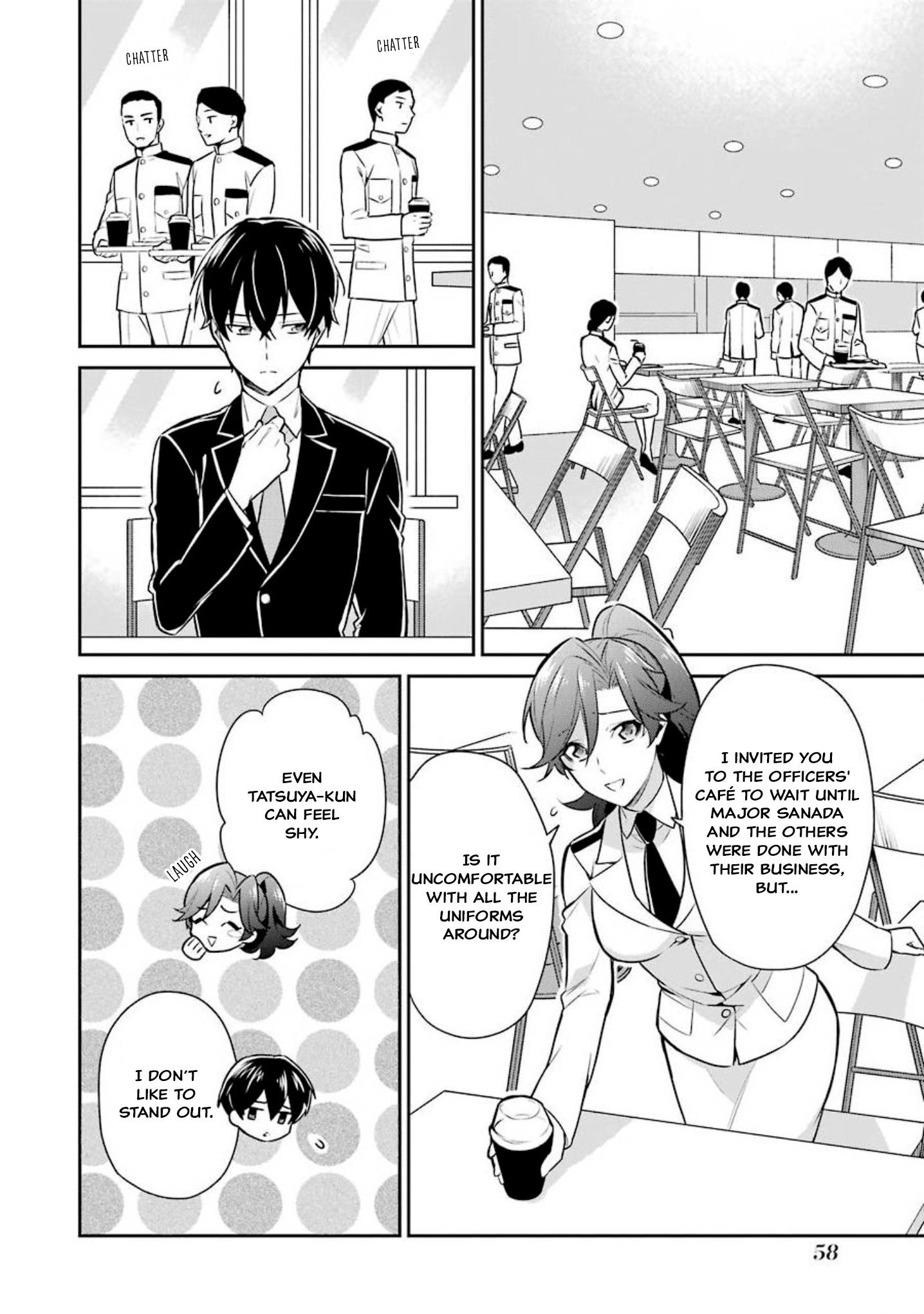 Page 27 of Chapter 2
