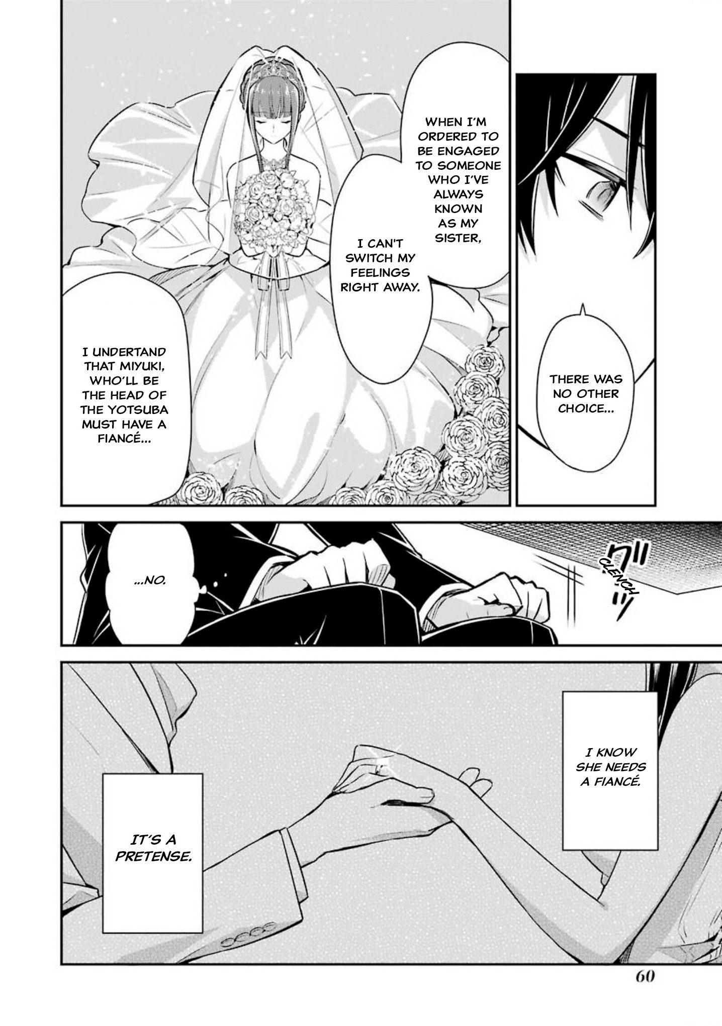 Page 29 of Chapter 2