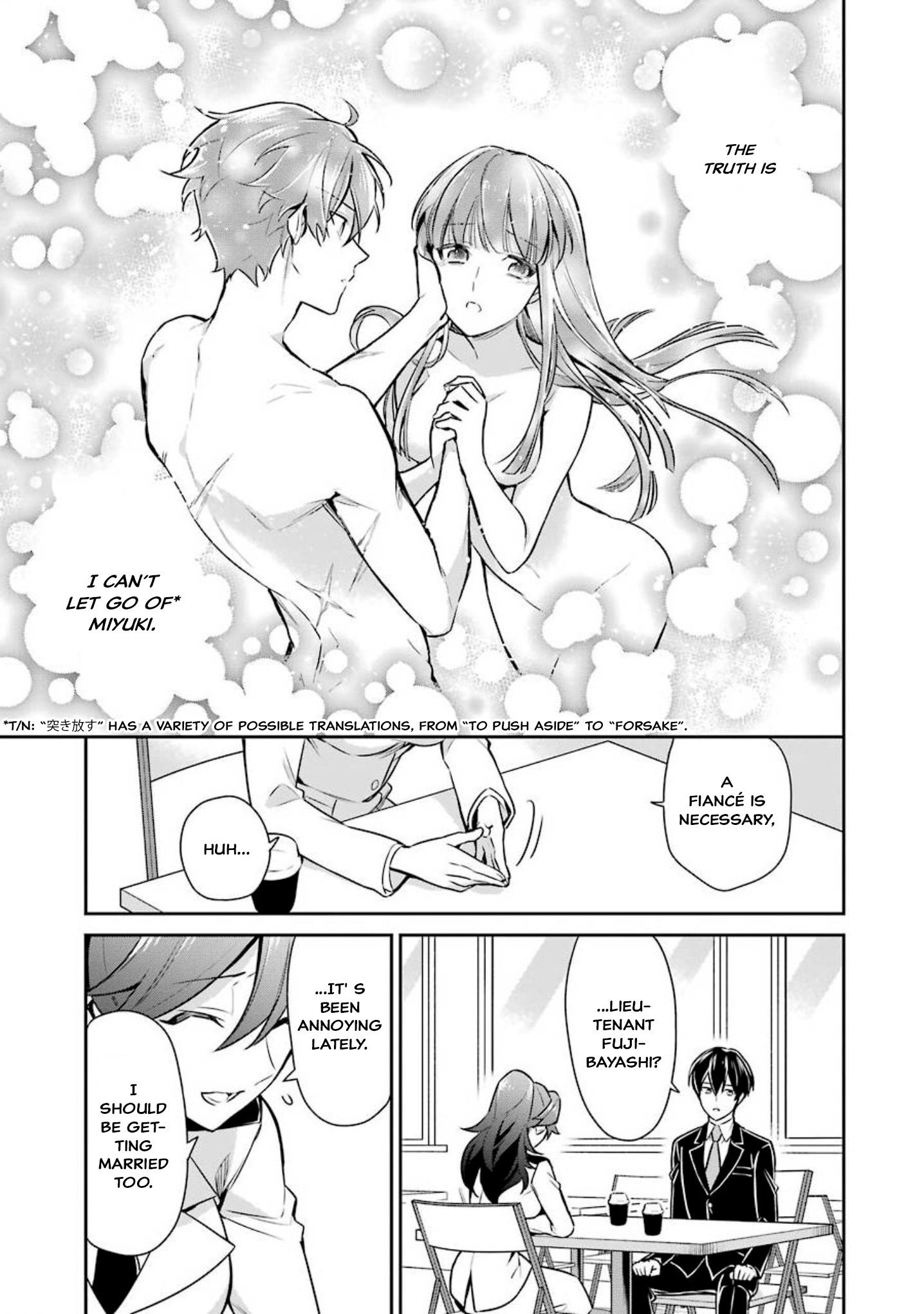 Page 30 of Chapter 2