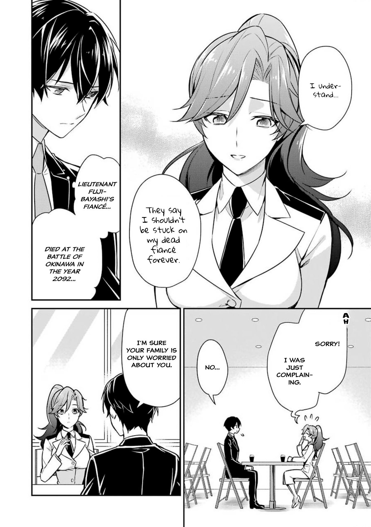 Page 31 of Chapter 2