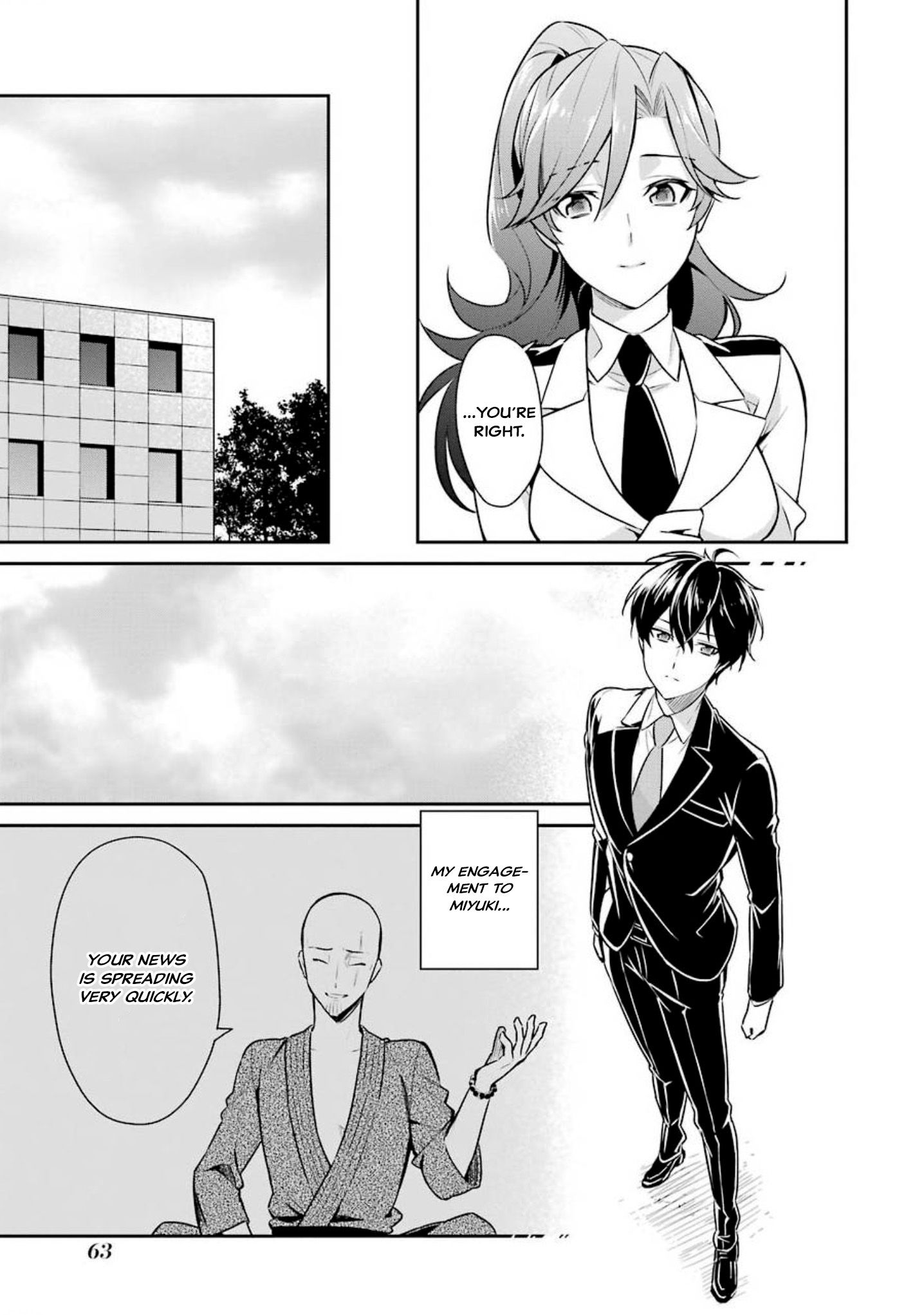 Page 32 of Chapter 2