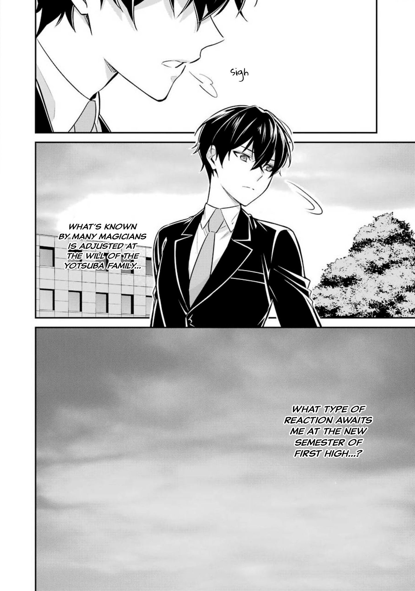 Page 33 of Chapter 2