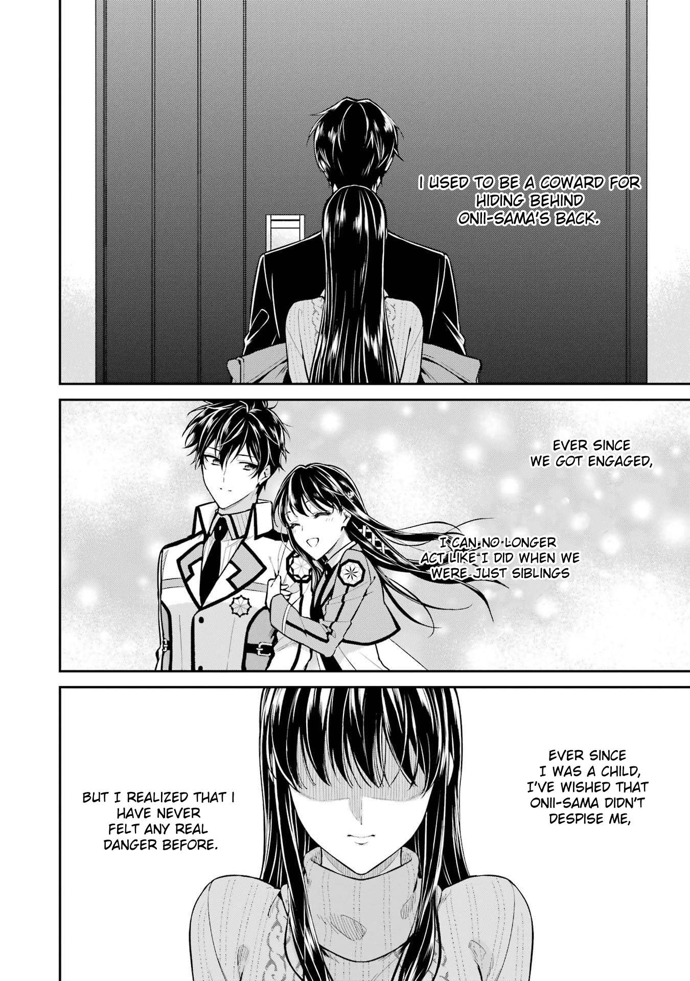 Page 2 of Chapter 20