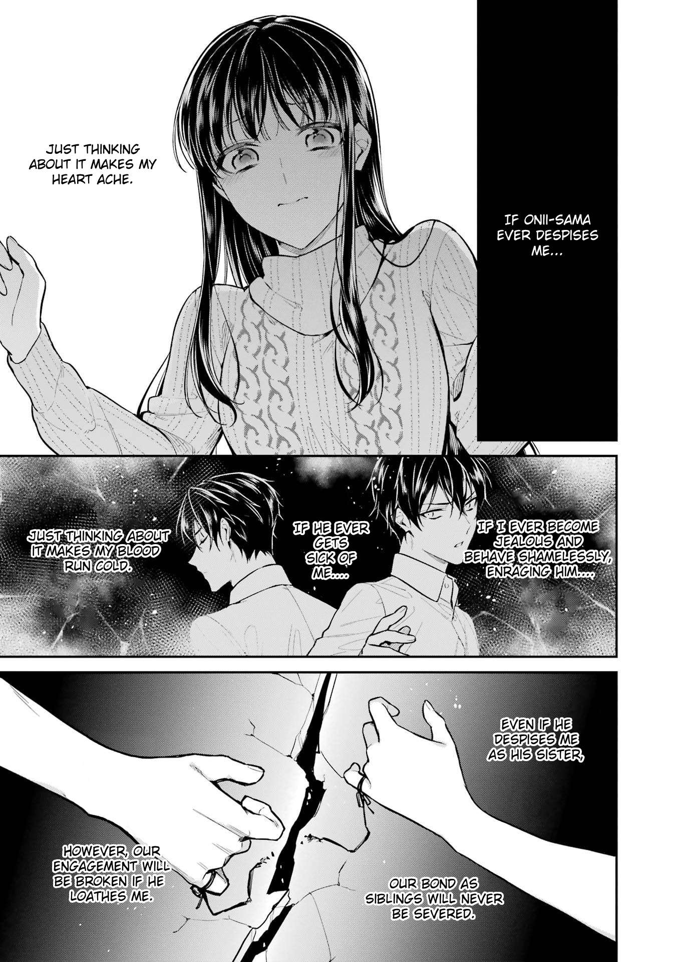 Page 3 of Chapter 20