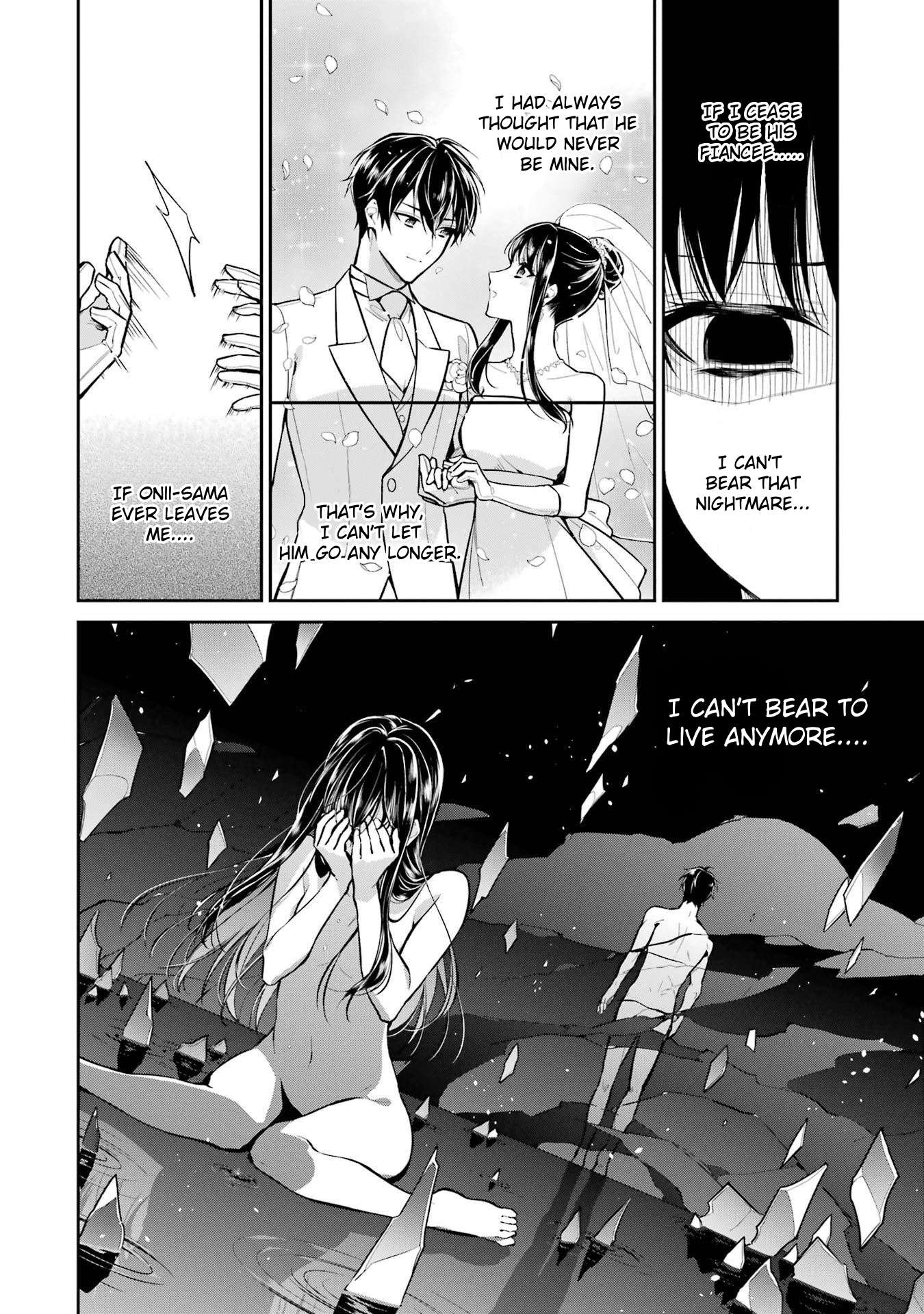 Page 4 of Chapter 20