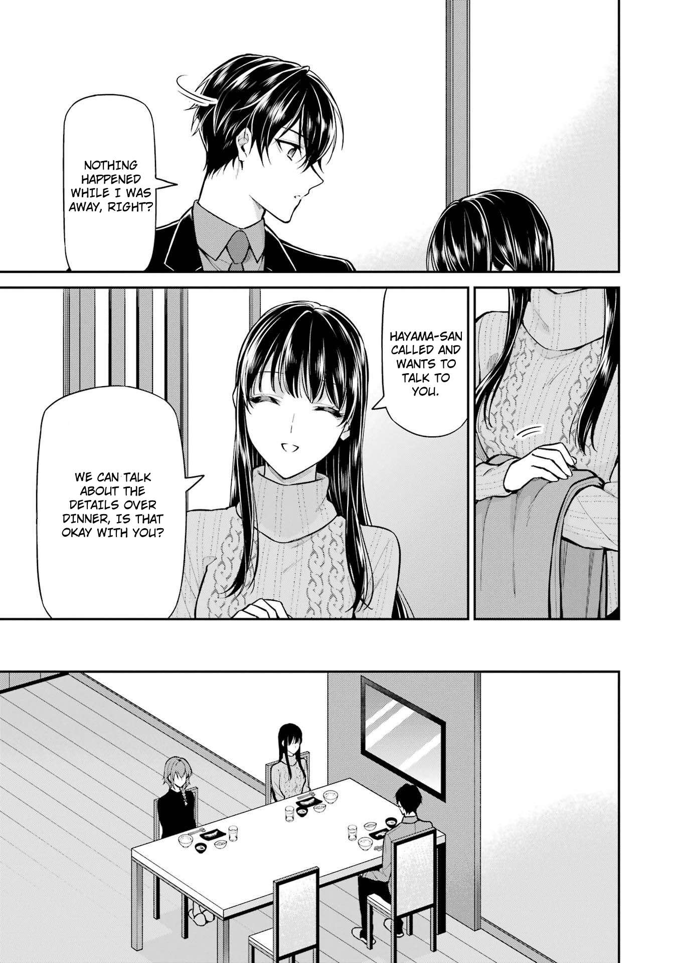 Page 5 of Chapter 20