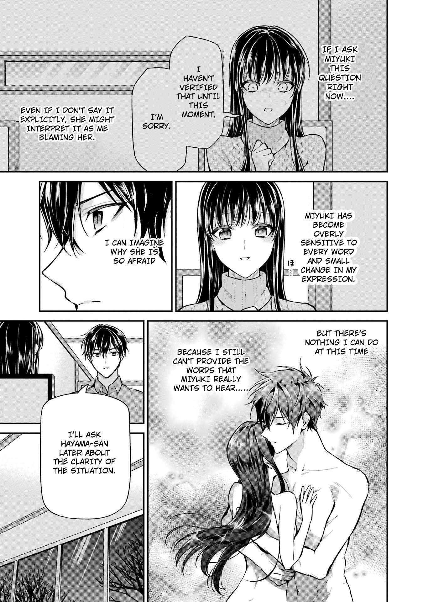 Page 7 of Chapter 20