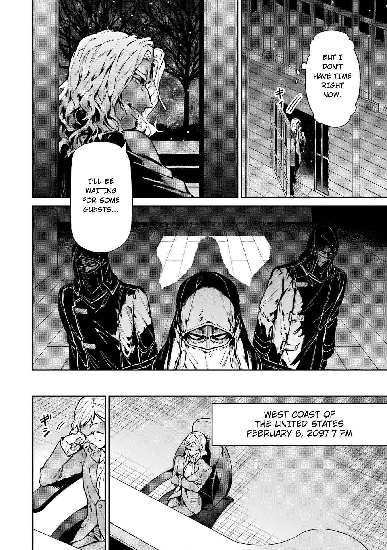 Page 10 of Chapter 20