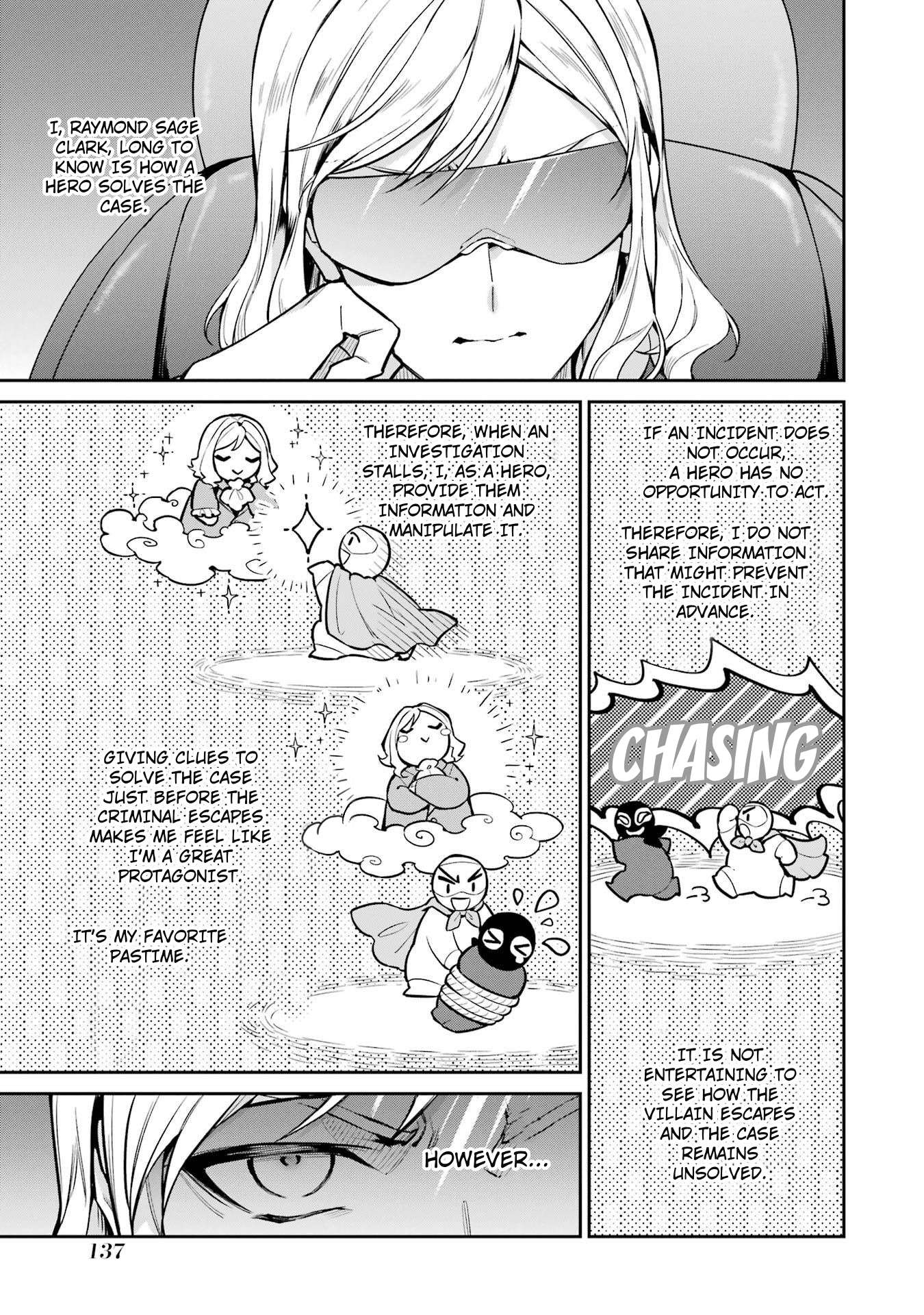 Page 11 of Chapter 20