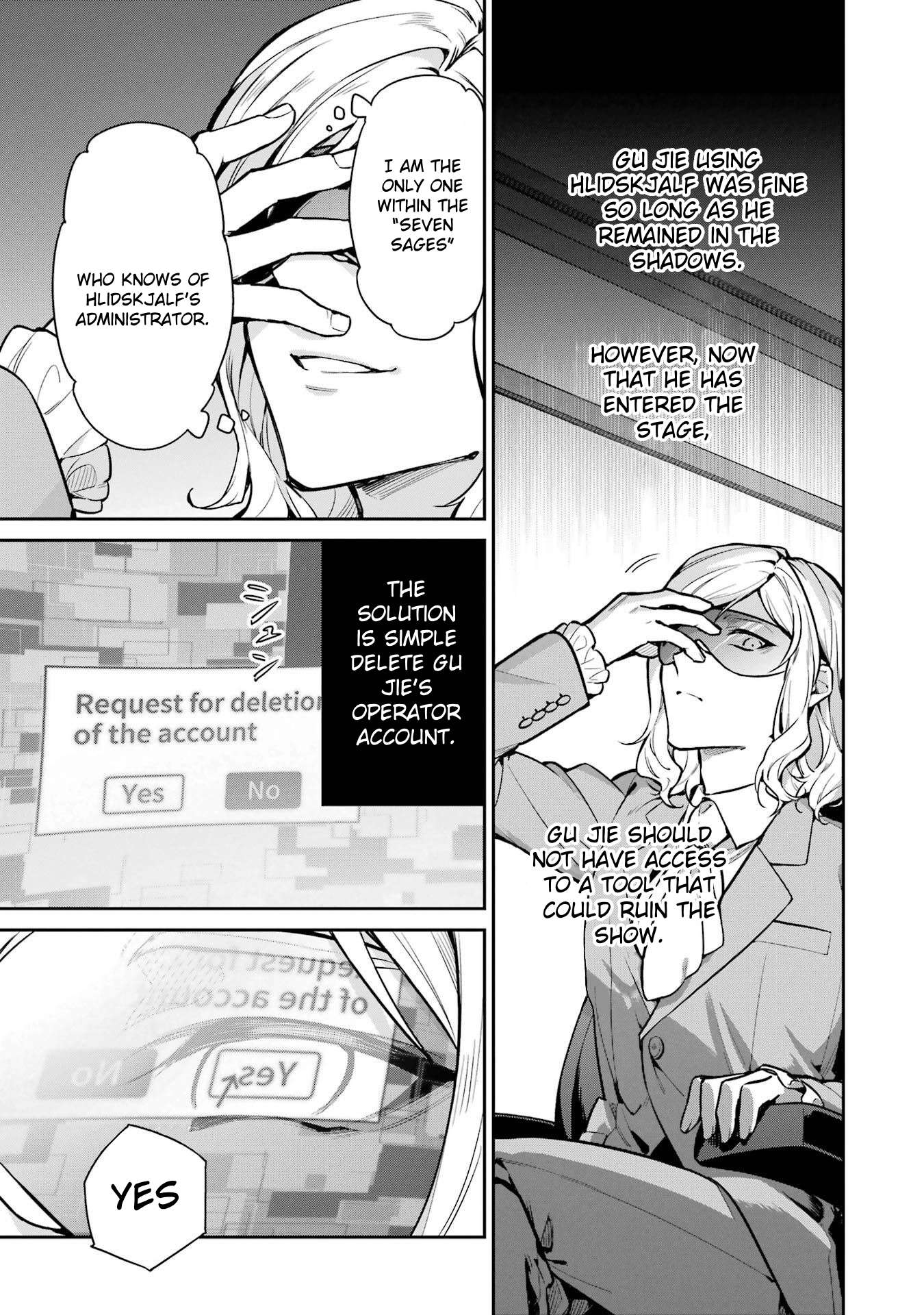 Page 13 of Chapter 20
