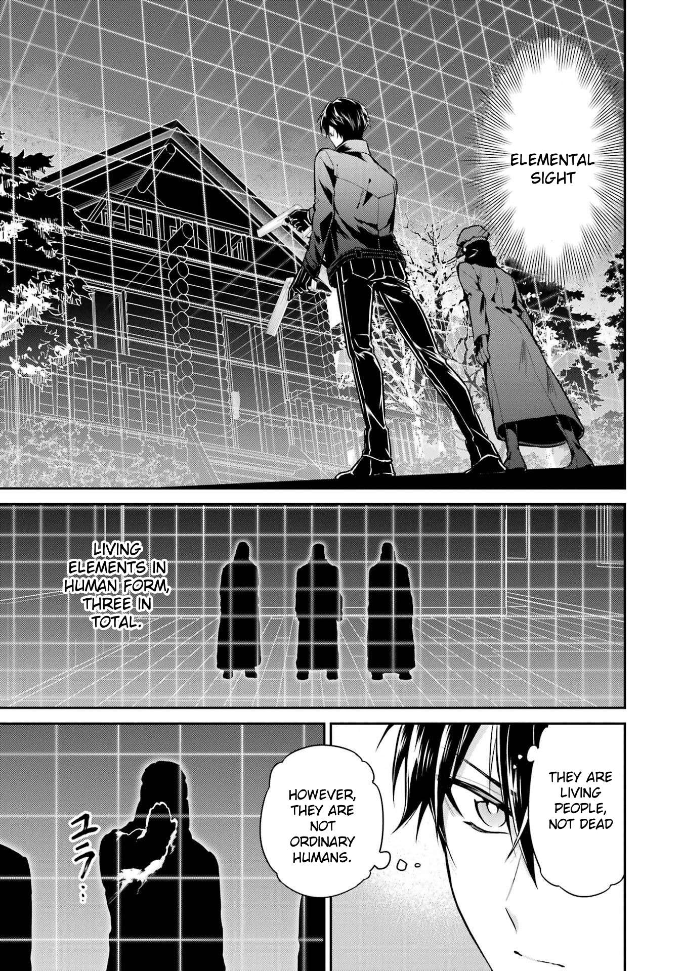Page 19 of Chapter 20