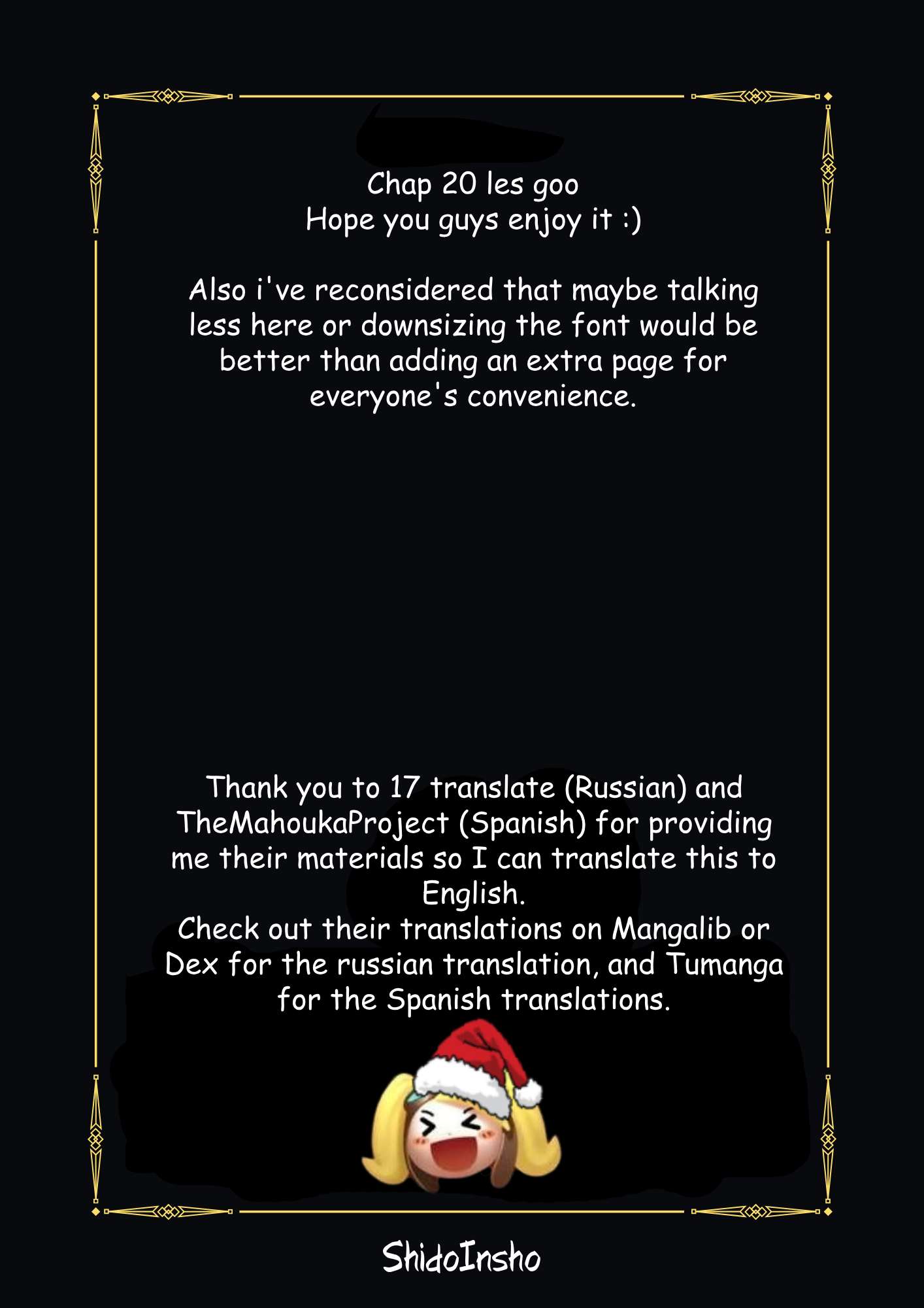 Page 25 of Chapter 20