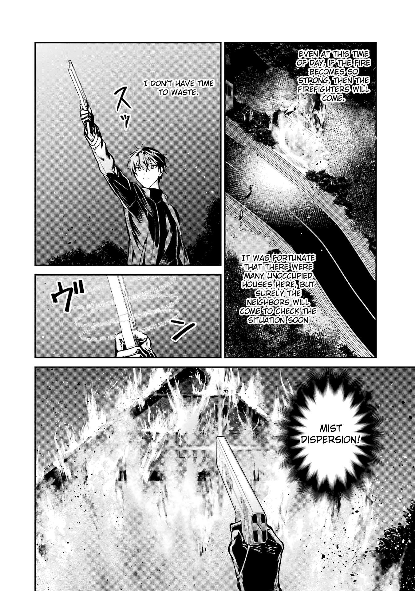 Page 4 of Chapter 21
