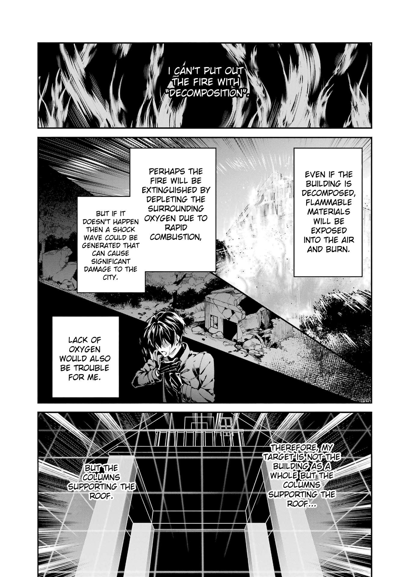 Page 5 of Chapter 21