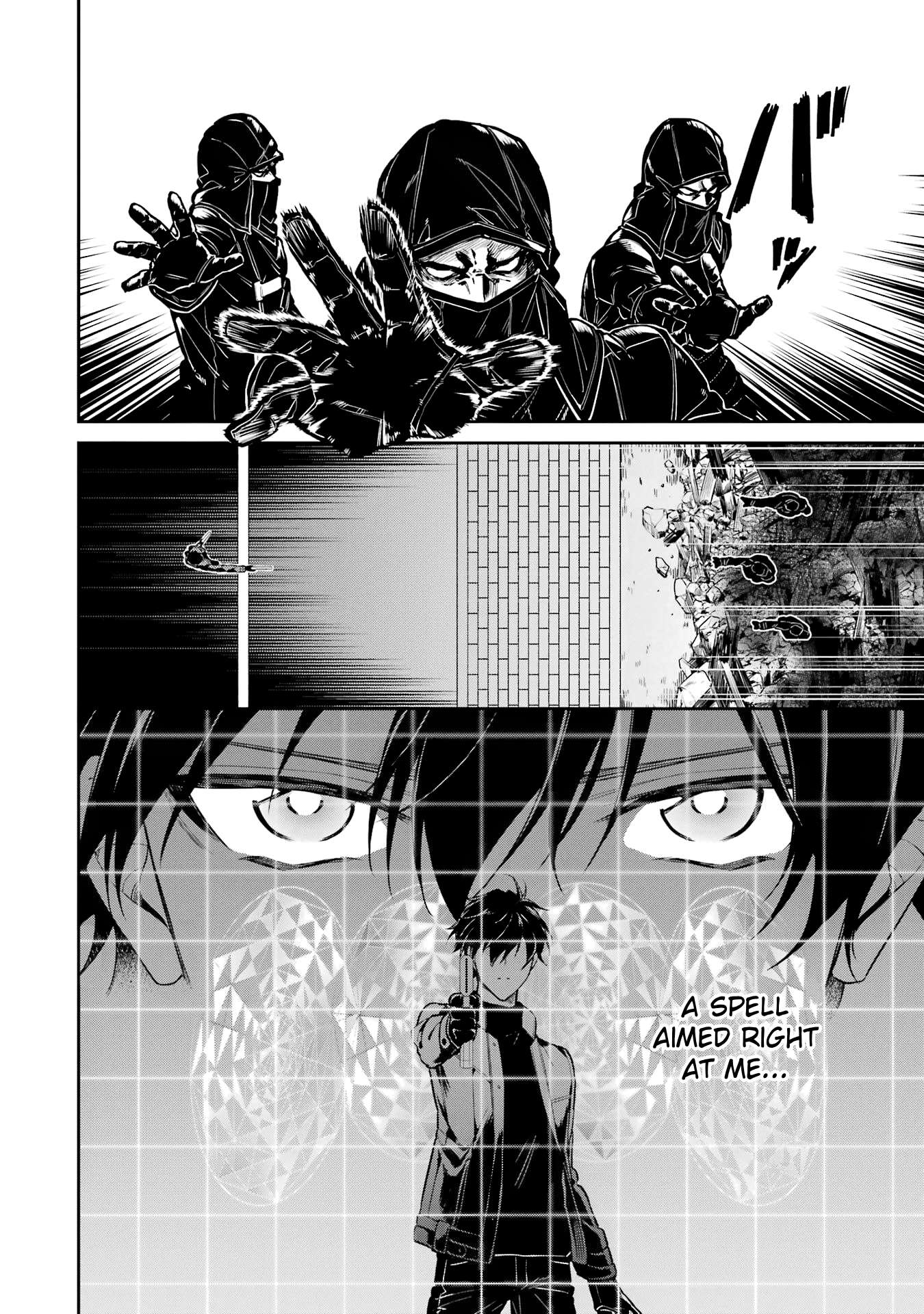 Page 8 of Chapter 21