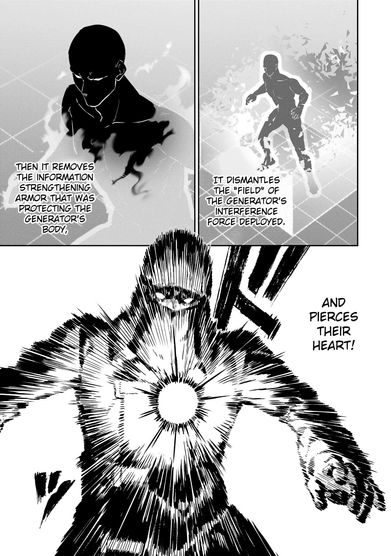 Page 11 of Chapter 21