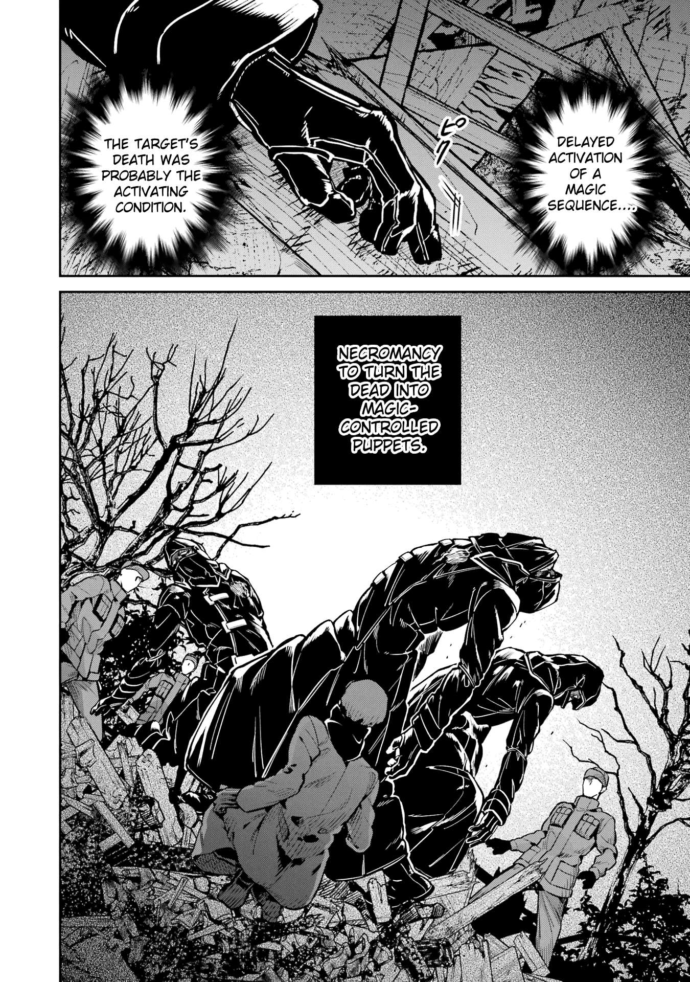 Page 16 of Chapter 21