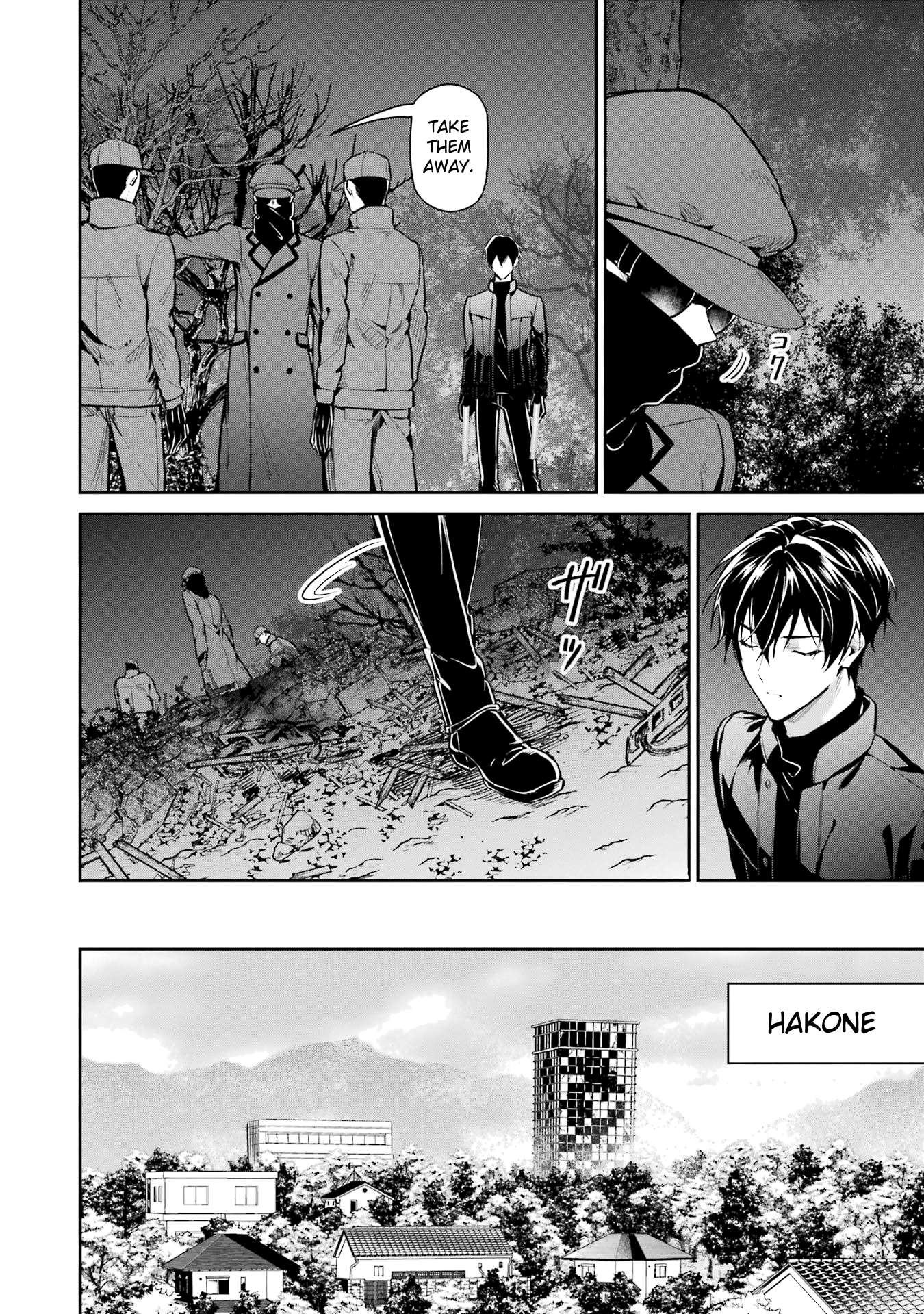 Page 20 of Chapter 21