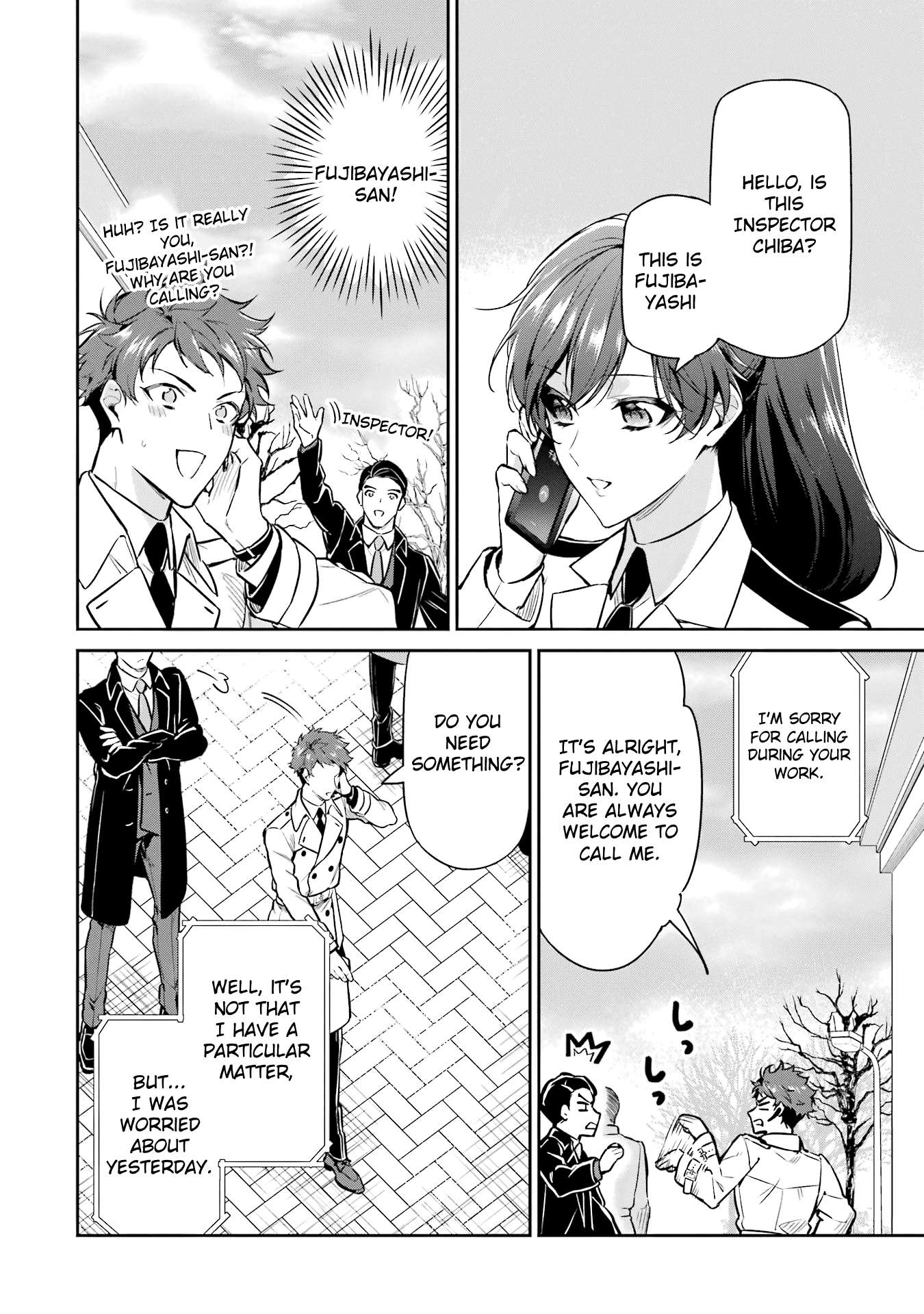 Page 22 of Chapter 21