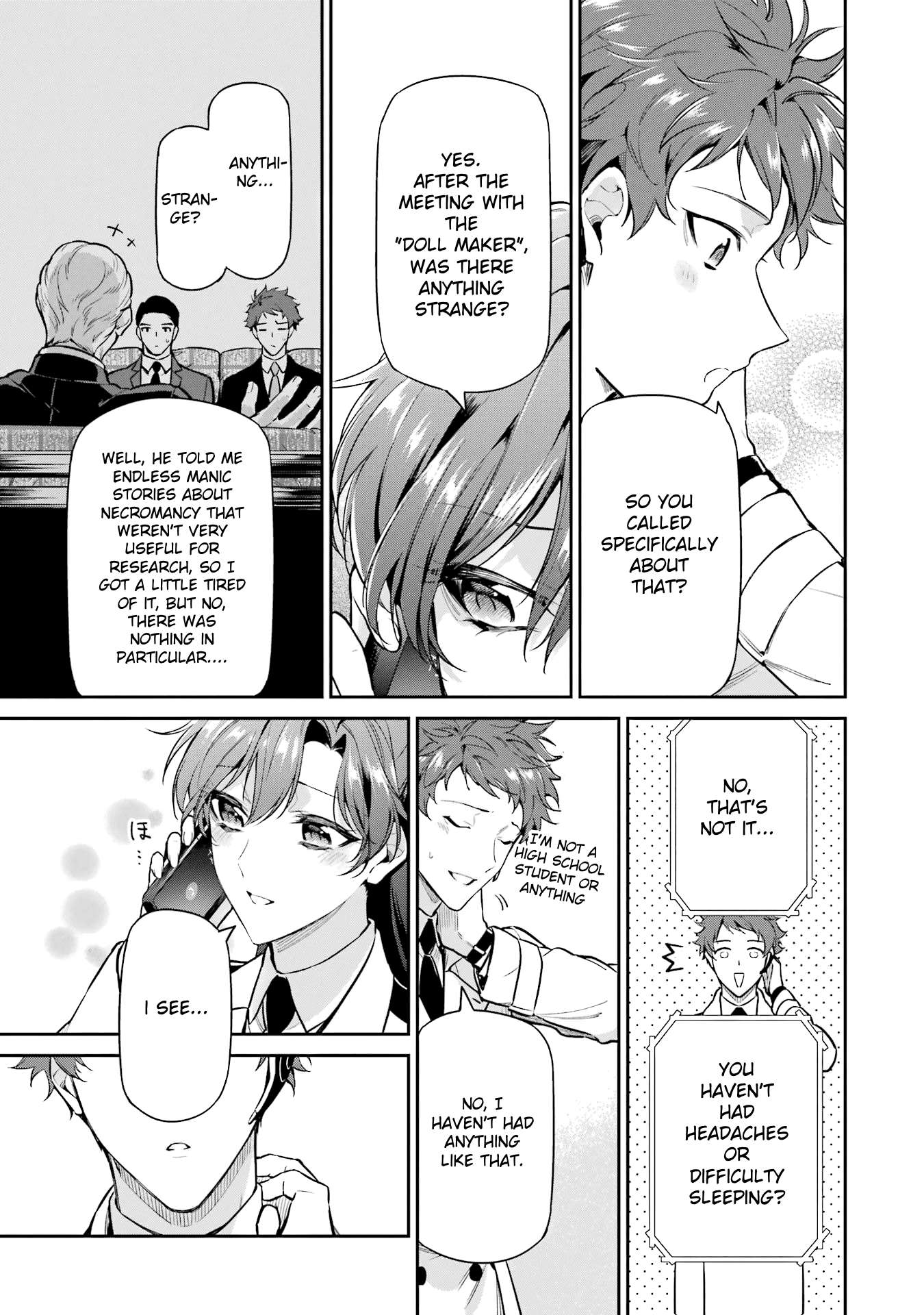 Page 23 of Chapter 21