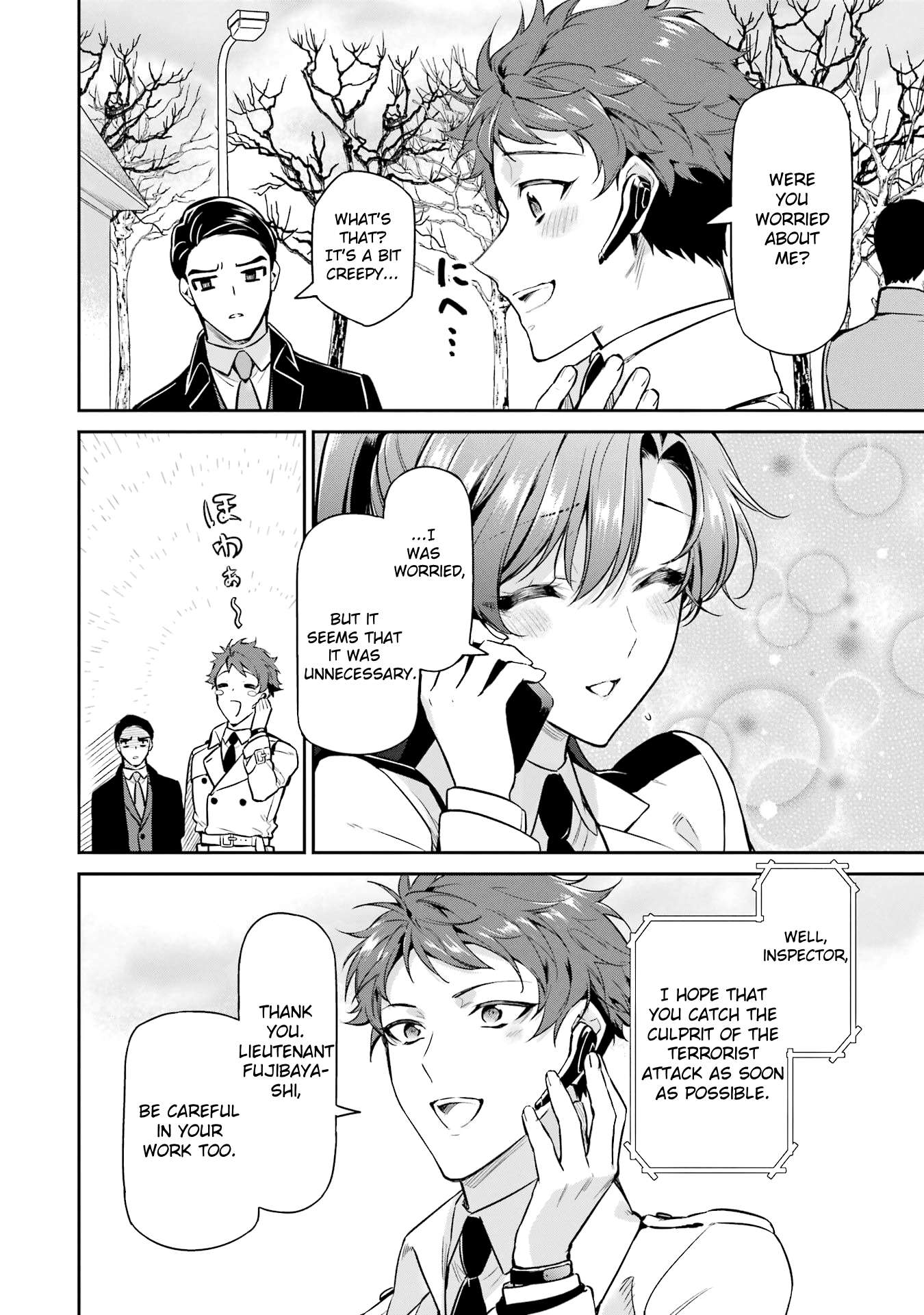Page 24 of Chapter 21