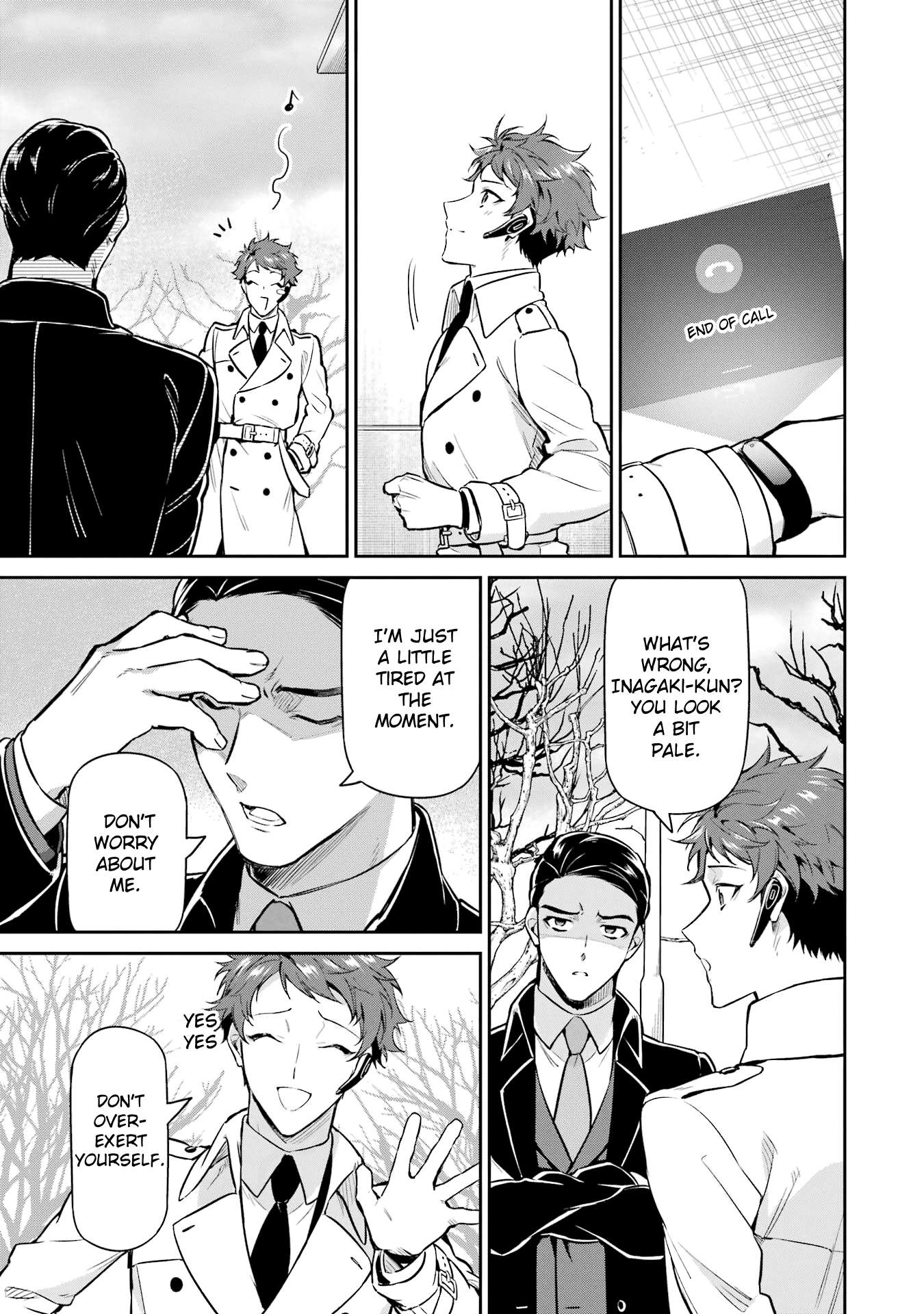 Page 25 of Chapter 21