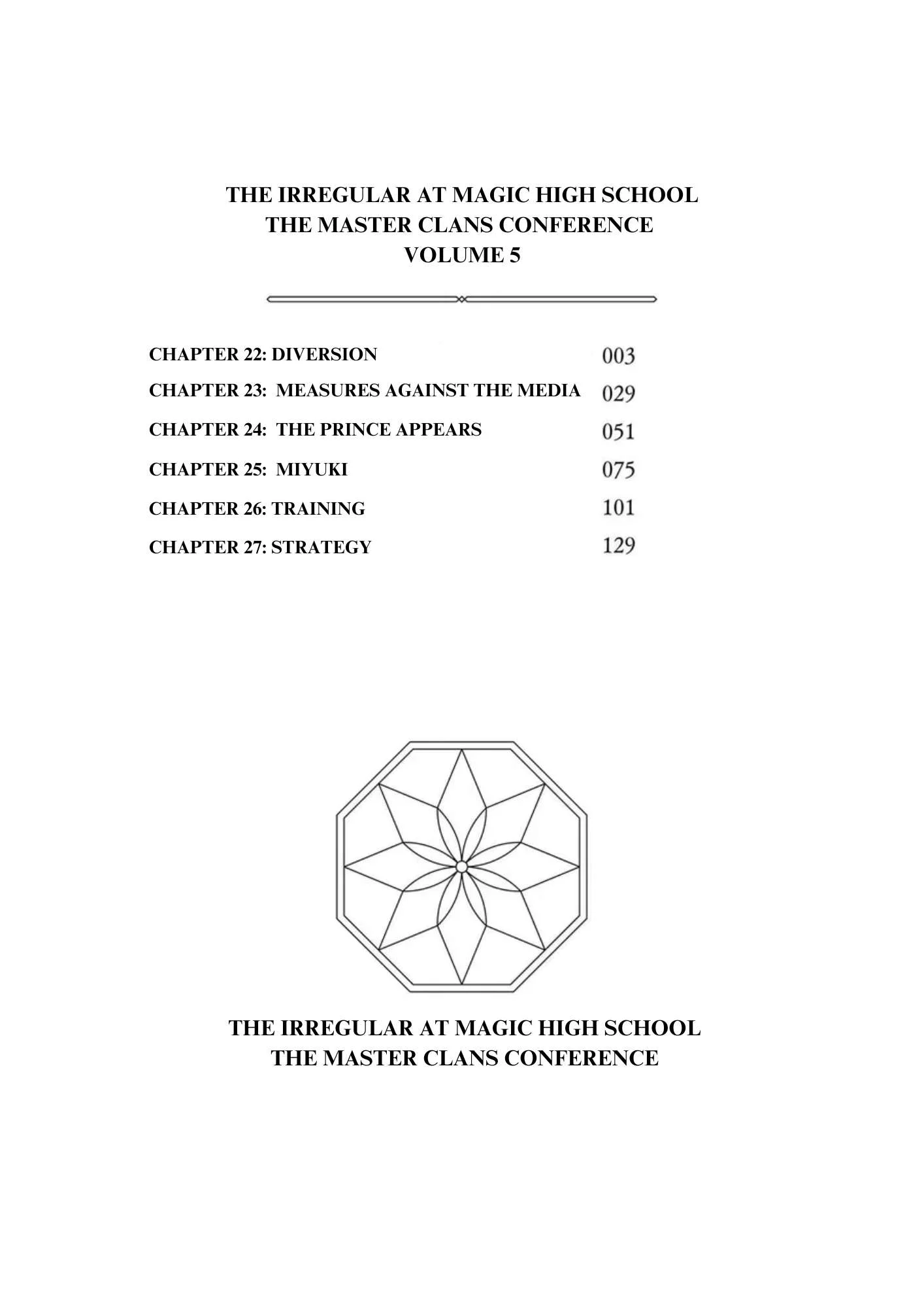 Page 2 of Chapter 22