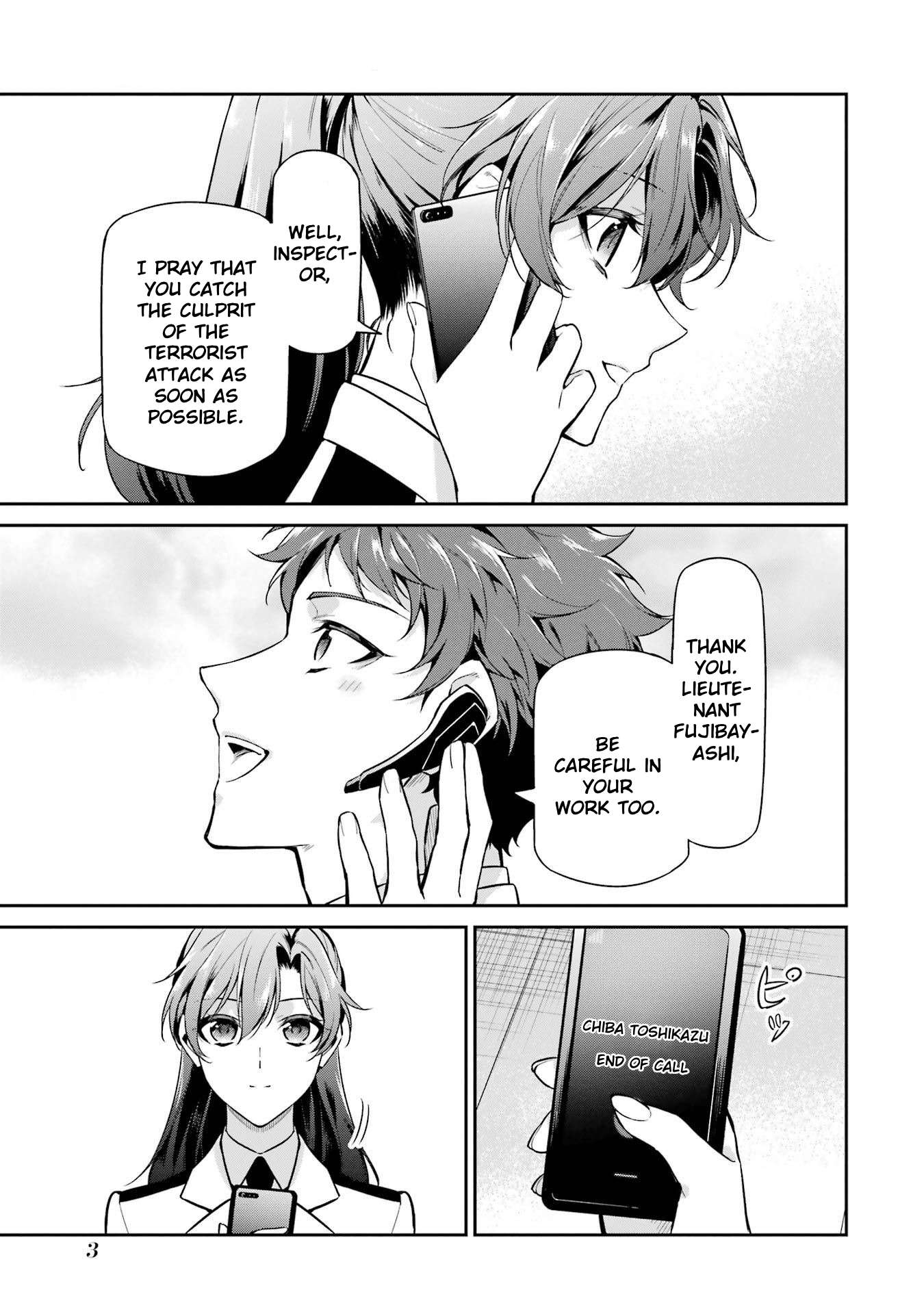 Page 4 of Chapter 22