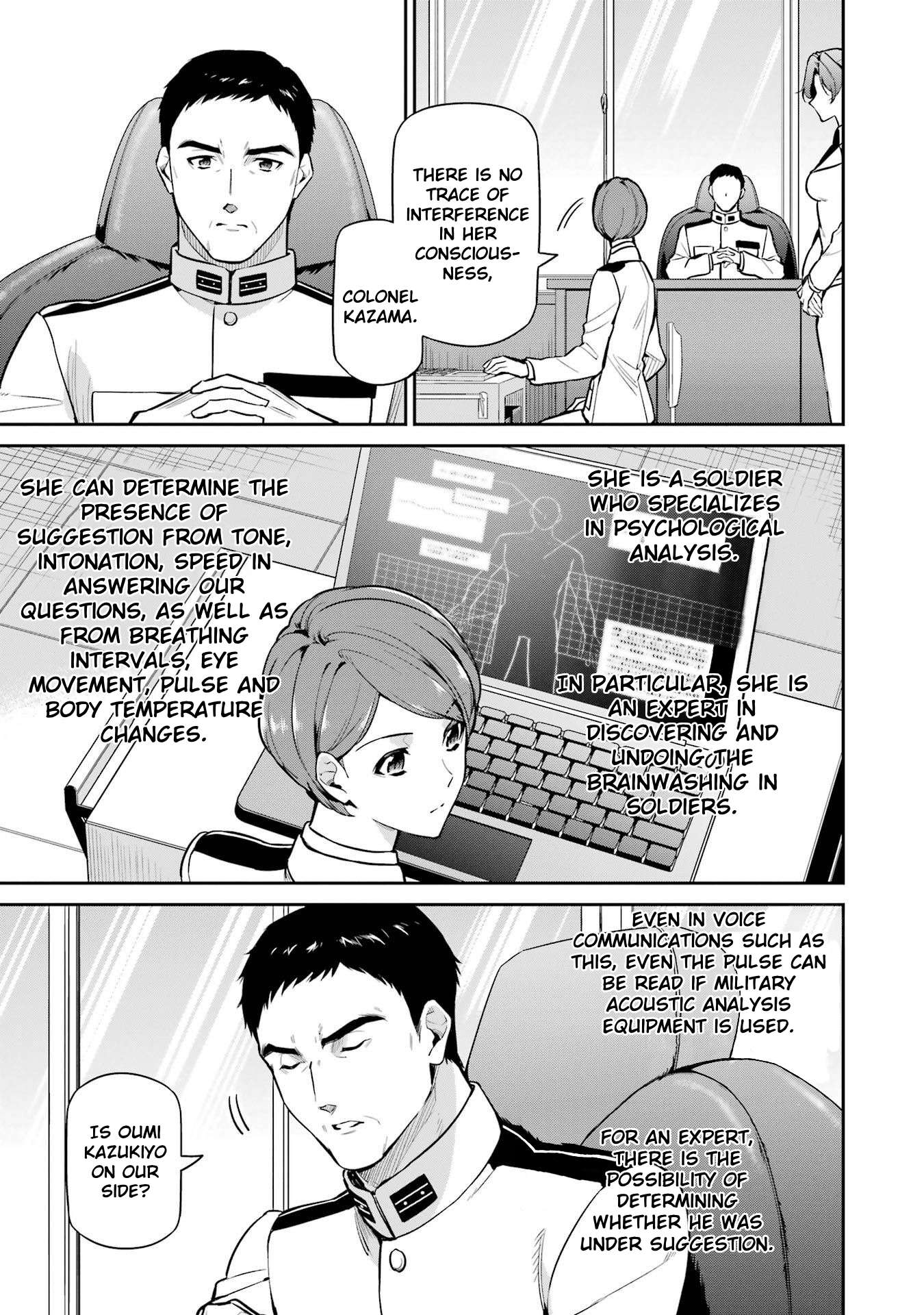 Page 6 of Chapter 22