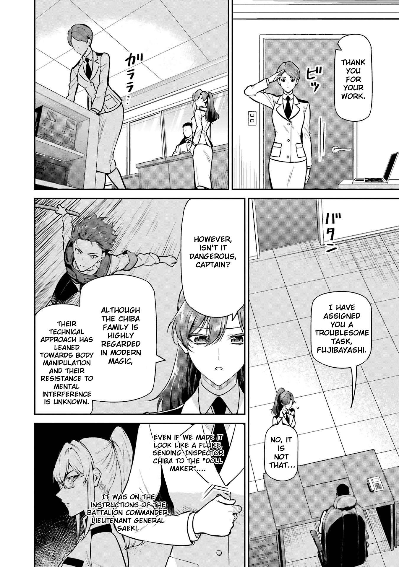 Page 7 of Chapter 22