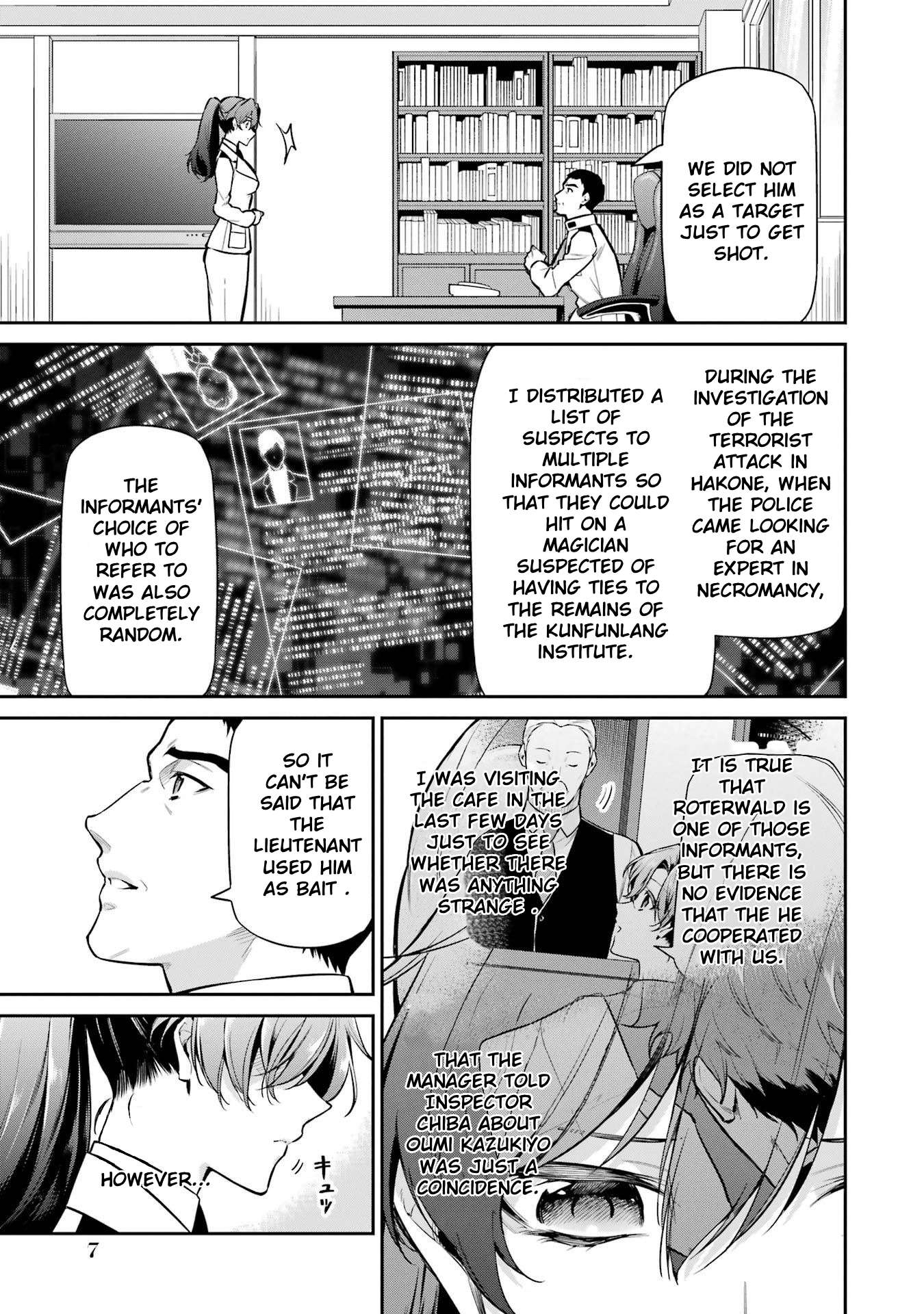 Page 8 of Chapter 22