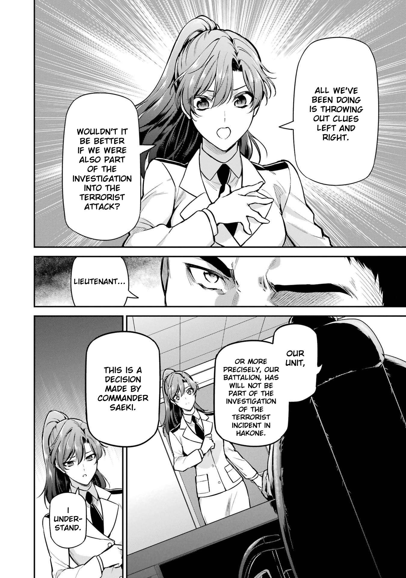 Page 9 of Chapter 22